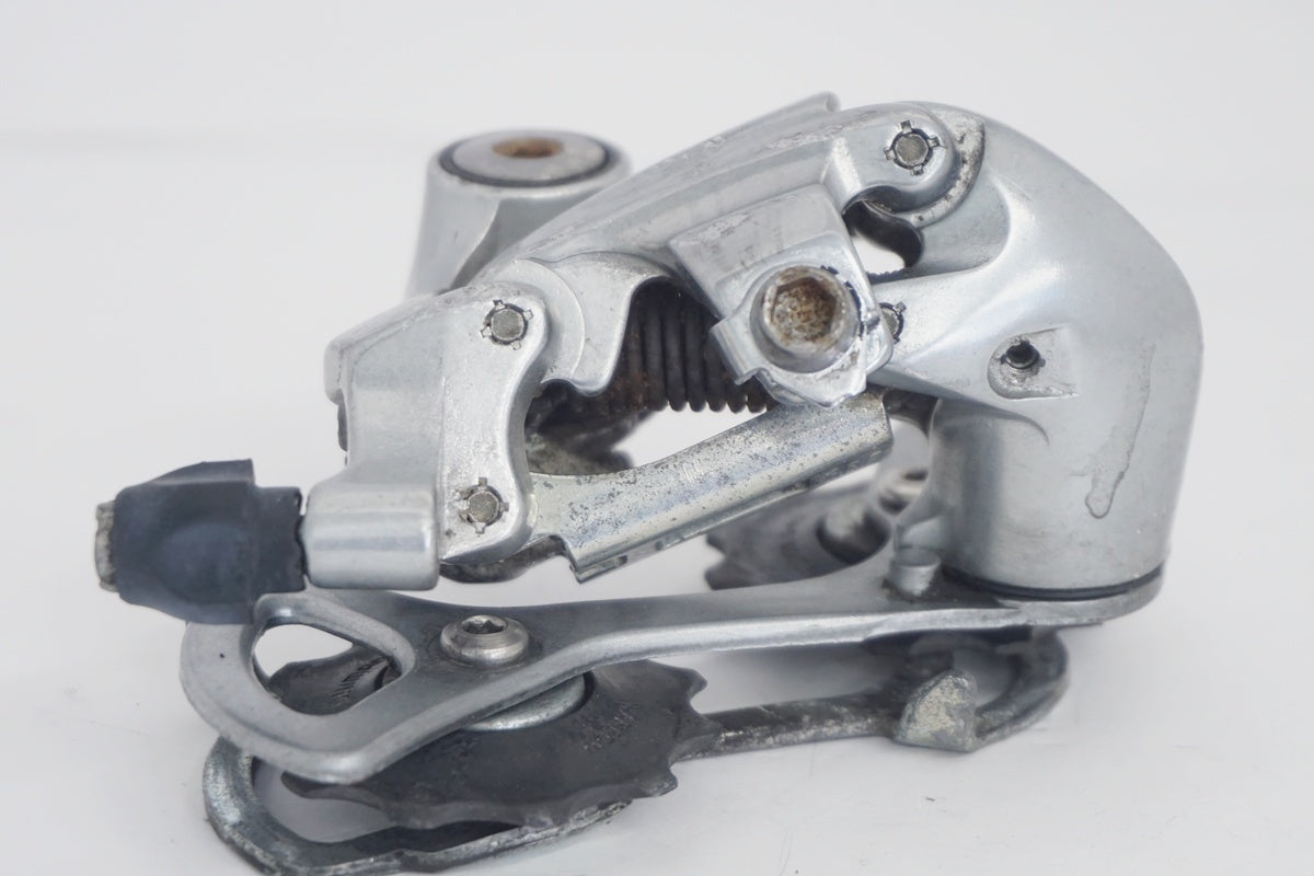 SHIMANO 「シマノ」 TIAGRA RD-4500 リアディレイラー / 京都八幡店
