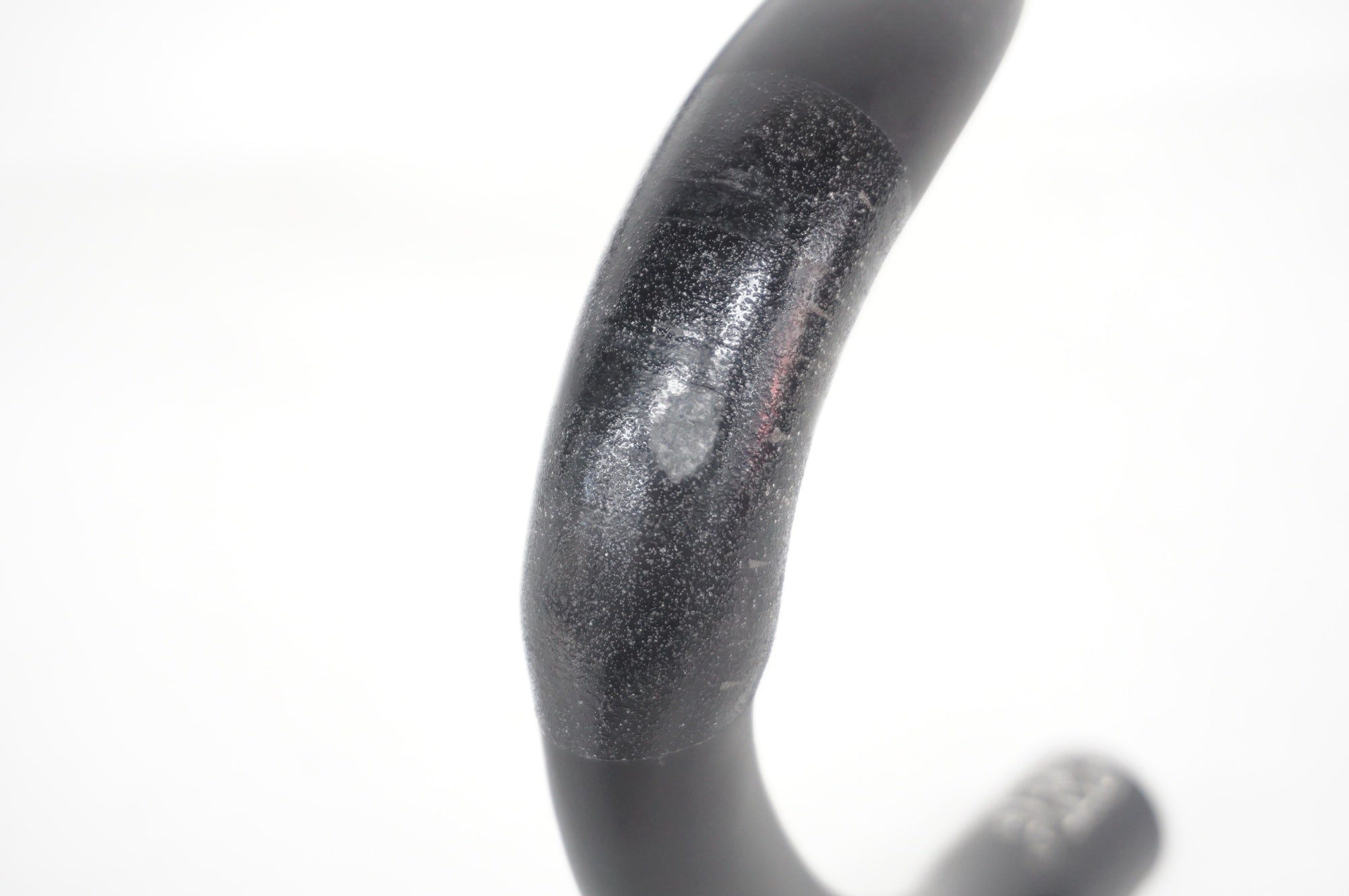 SHIMANO 「シマノ」 PRO VIBE SUPER LIGHT Φ31.8 400mm ハンドル