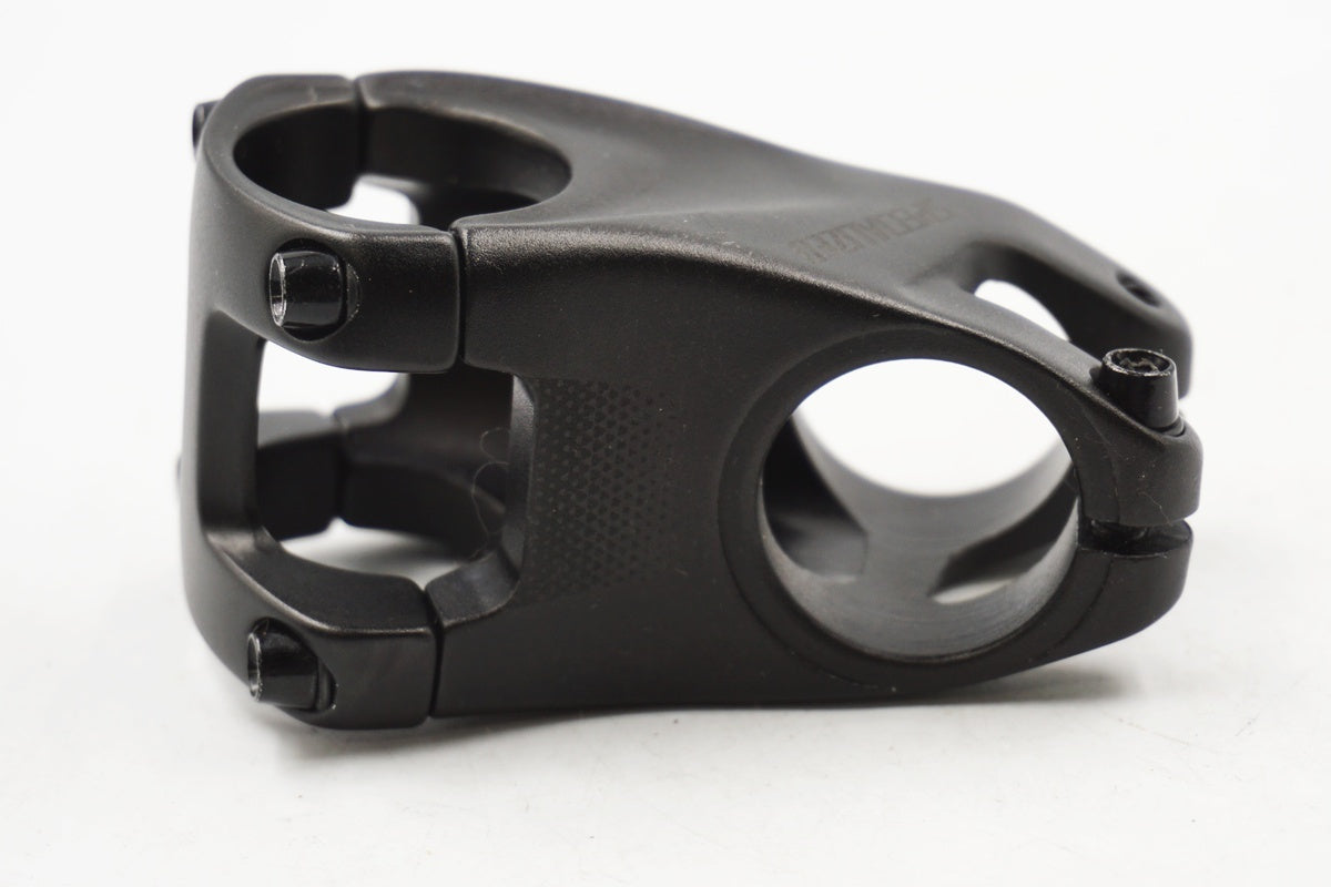 SPECIALIZED 「スペシャライズド」 Φ31.8 50mm ステム / 奈良店