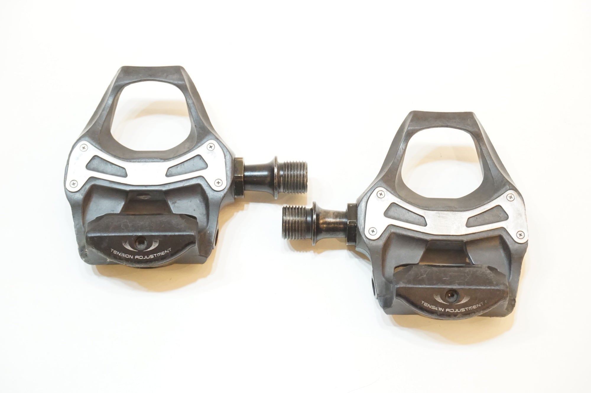 SHIMANO 「シマノ」 105 PD-5800 ペダル / 浦和ベース