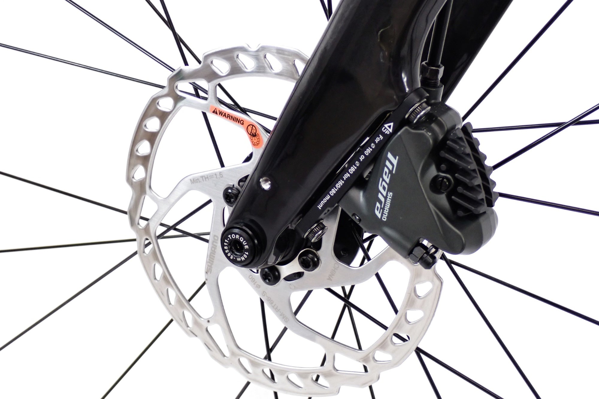 TREK 「トレック」 DOMANE AL4 DISC 2021年モデル ロードバイク