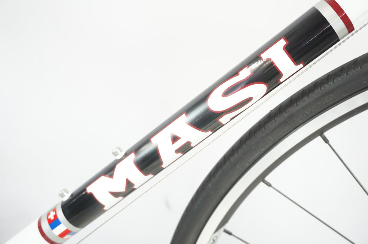 MASI 「マジィ」 SPECIALE ROAD 2013年モデル ロードバイク / 宇都宮店