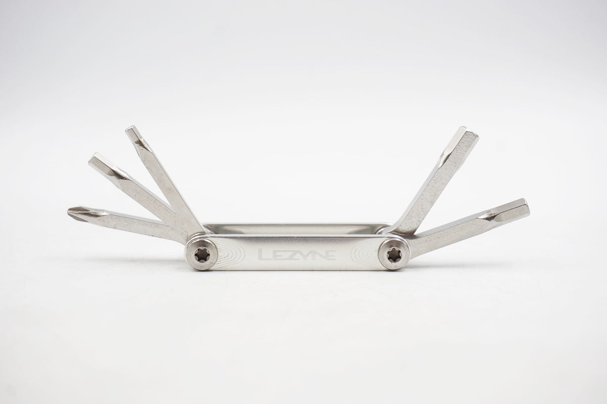 LEZYNE 「レザイン」 ミニツール / 奈良店