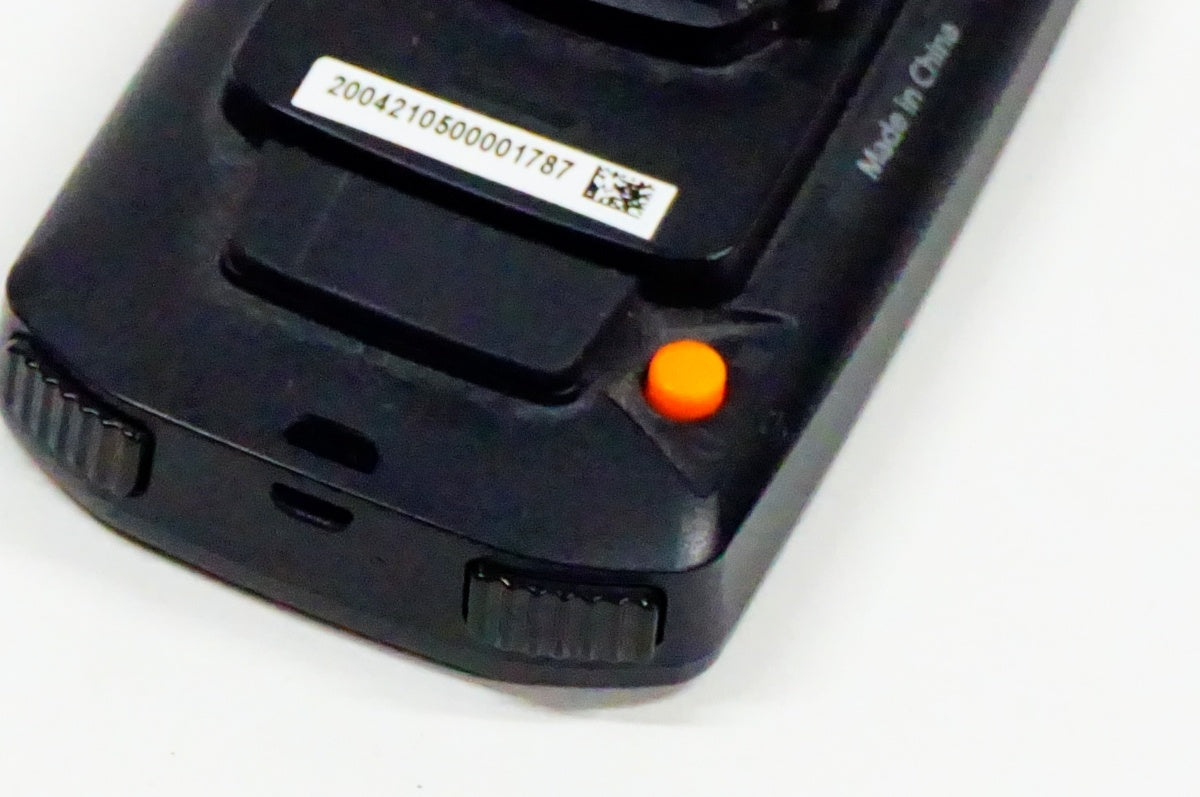 BRYTON 「ブライトン」 RIDER 15 NEO サイクルコンピューター / 名古屋大須店