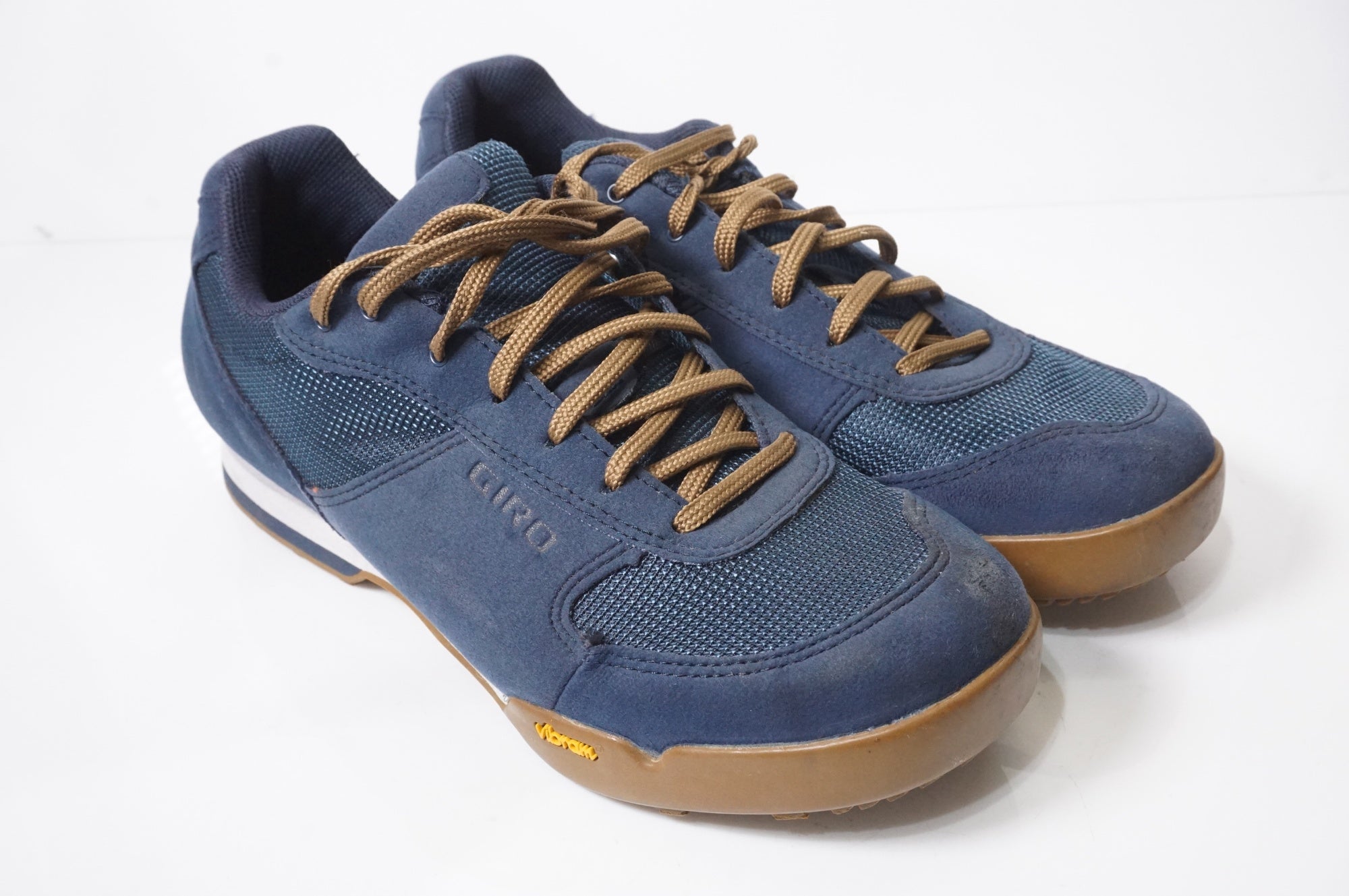 GIRO 「ジロ」 RUMBLE VR 41サイズ シューズ / AKIBA店