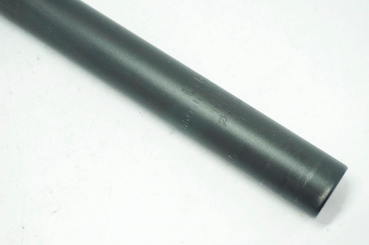 ブランド不明 Φ31.6 300mm シートポスト / 大阪門真店