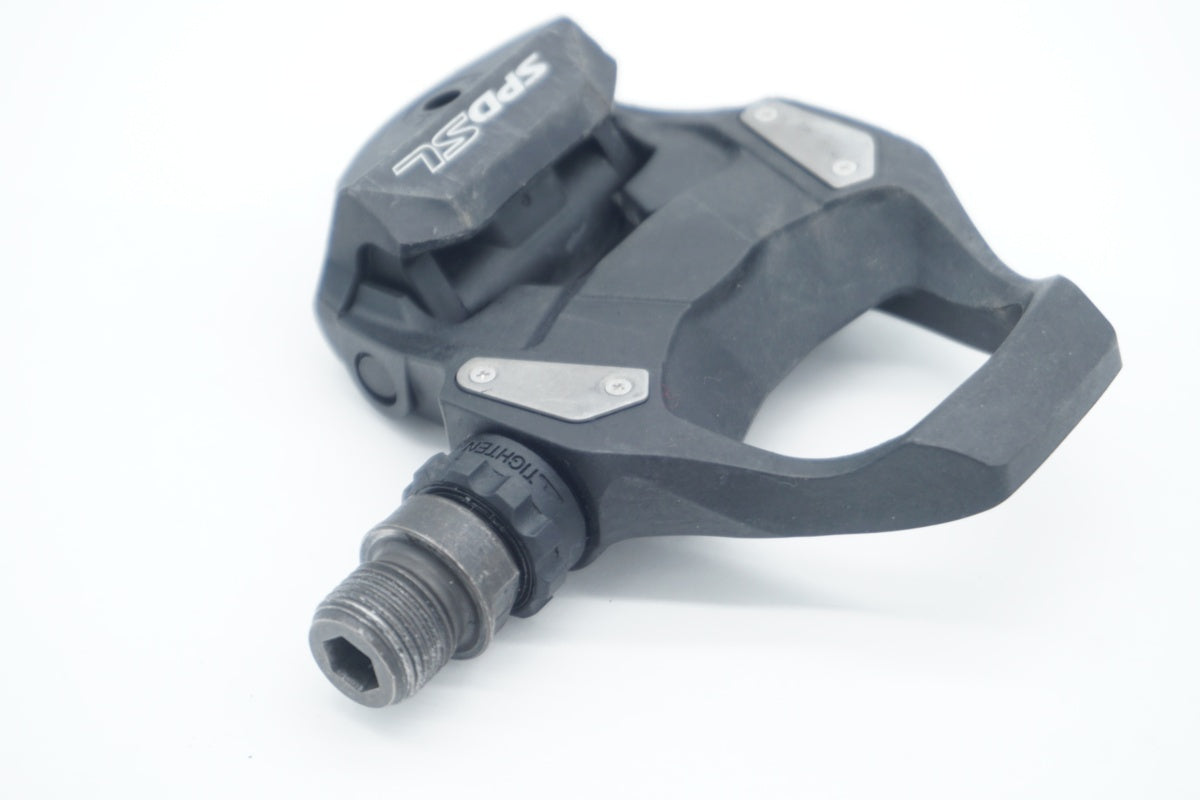 SHIMANO 「シマノ」 PD-RS500 ペダル / 滋賀大津店