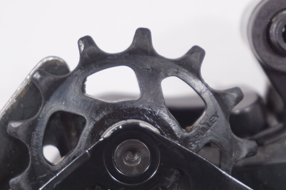 SHIMANO 「シマノ」 GRX RD-RX822 リアディレイラー / 世田谷店