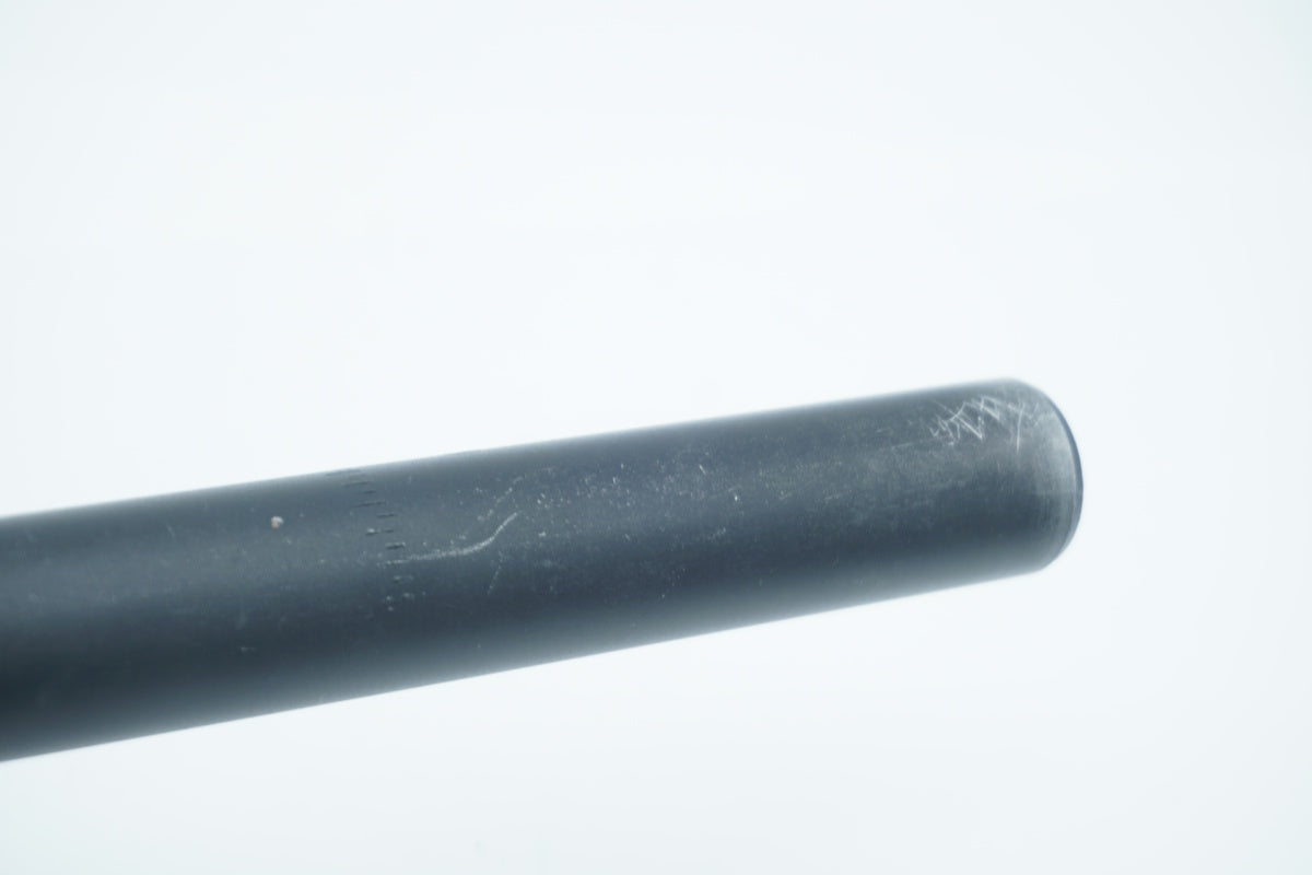 UNO 「ウノ」 φ27.2 350mm シートポスト  / 滋賀大津店