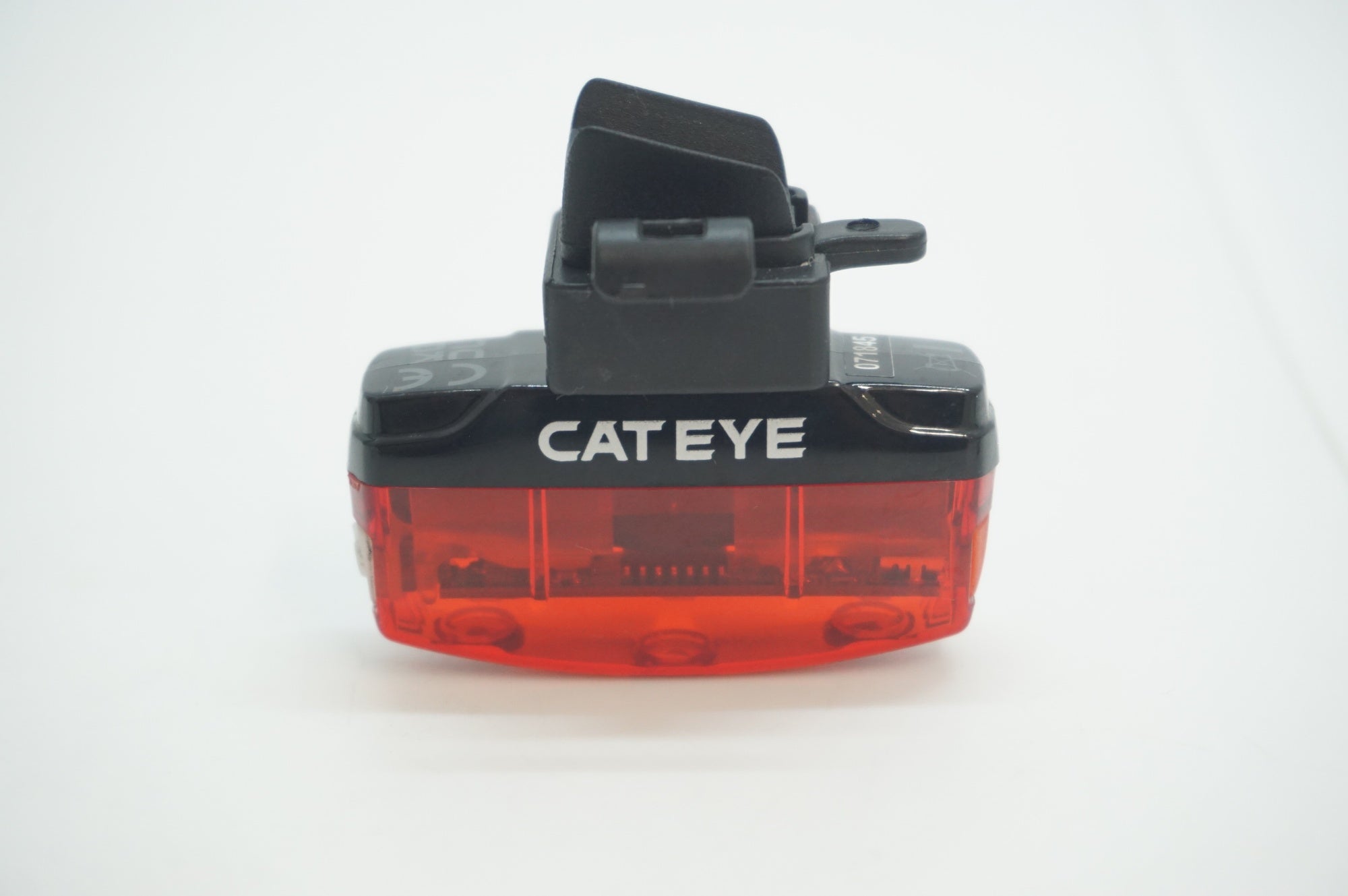 CATEYE 「キャットアイ」 TL-LD620 リアライト / 福岡店