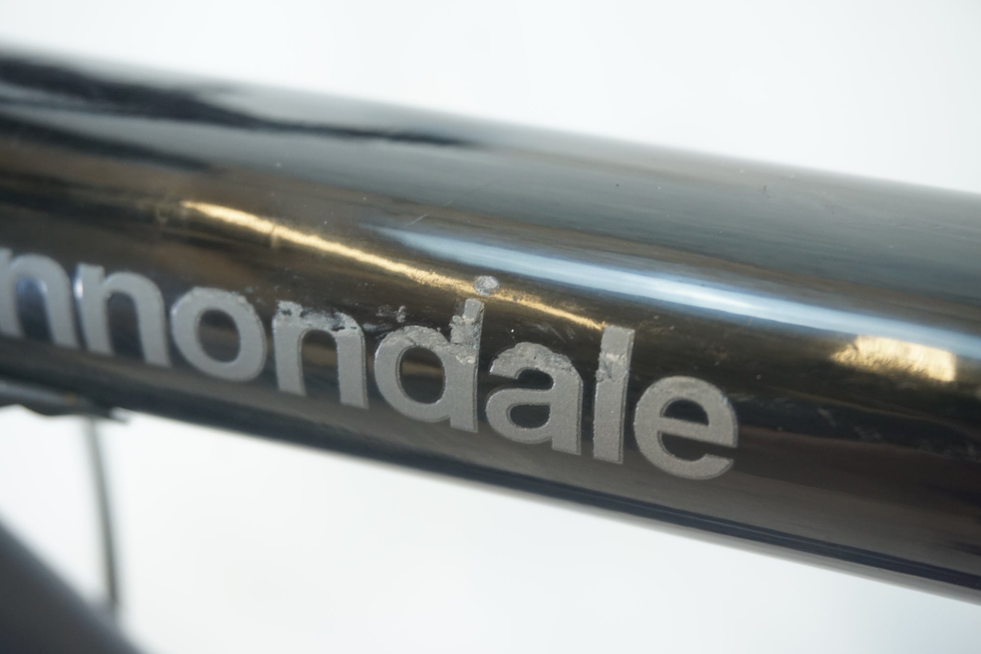 CANNONDALE 「キャノンデール」 QUICK6 2021年モデル クロスバイク / 有明ガーデン店