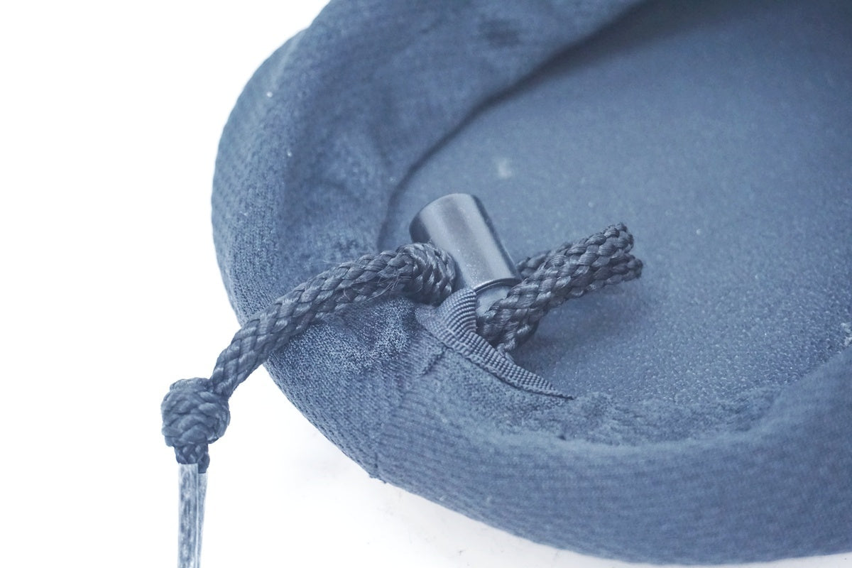 VELO 「ベロ」 GELTECH サドルカバー / 大阪美原北インター店