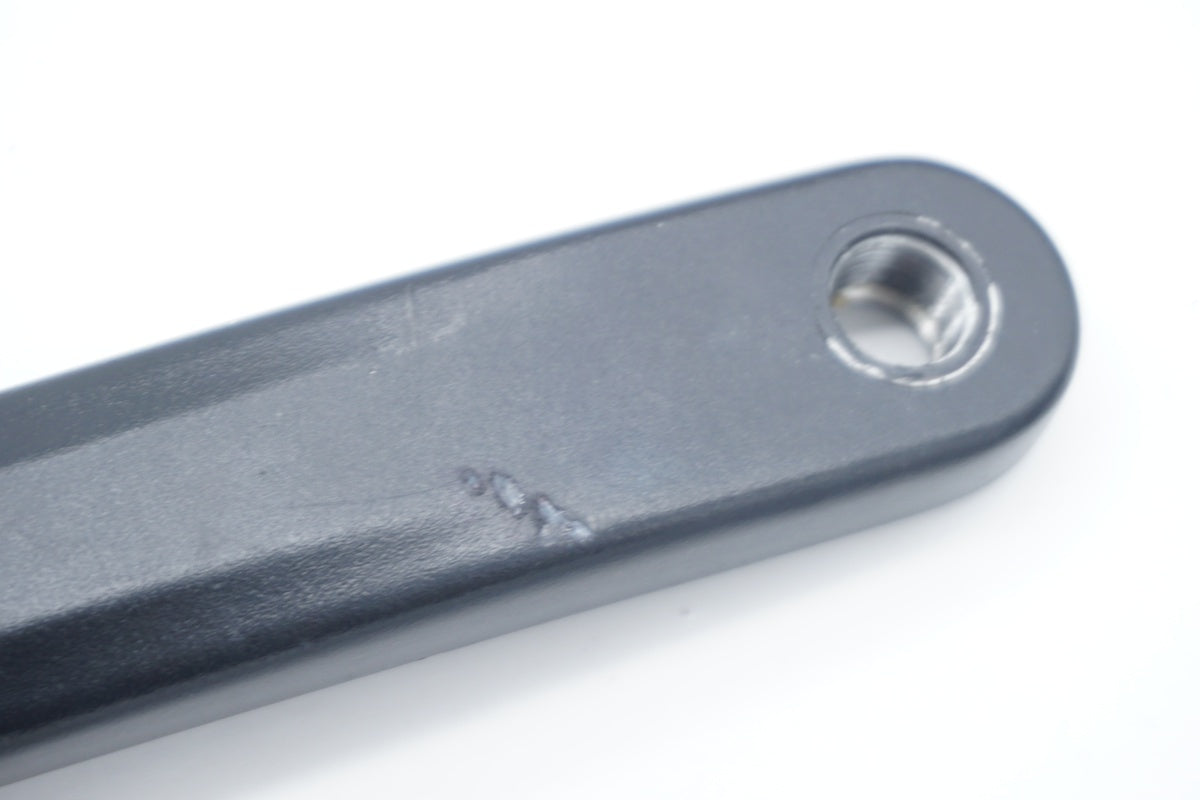 PROWHEEL 「プロホイール」 46-30T 175mm クランク / 滋賀大津店