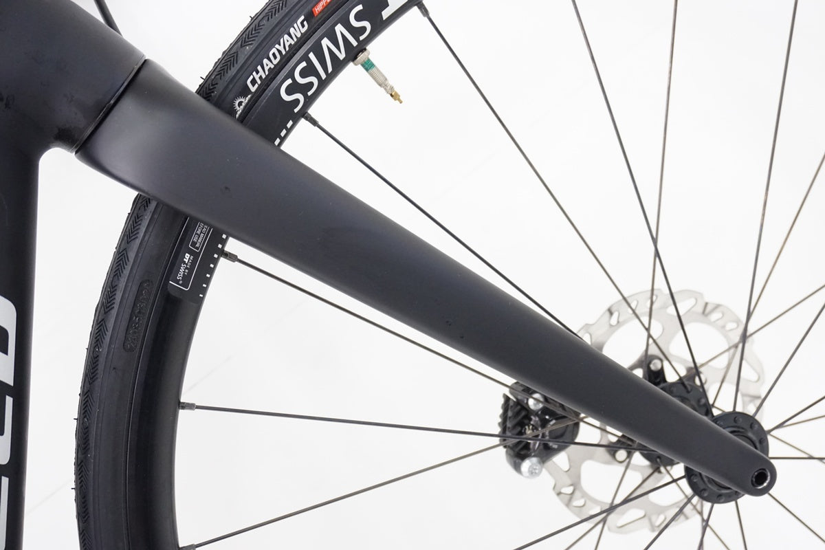 SPECIALIZED「スペシャライズド」 ALLEZ SPRINT COMP DISC 2019年モデル ロードバイク / 浜松店