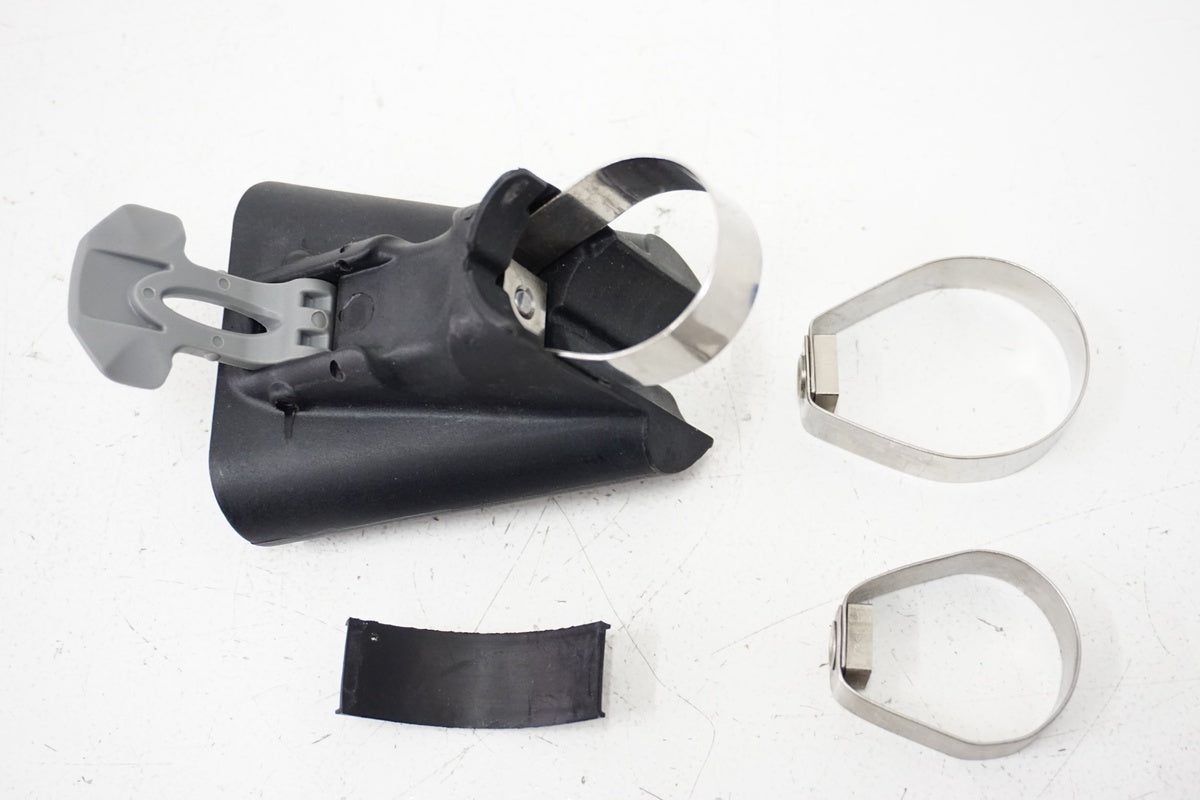 TOPEAK「トピーク」 DYNAPACK用 アタッチメント / 浜松店