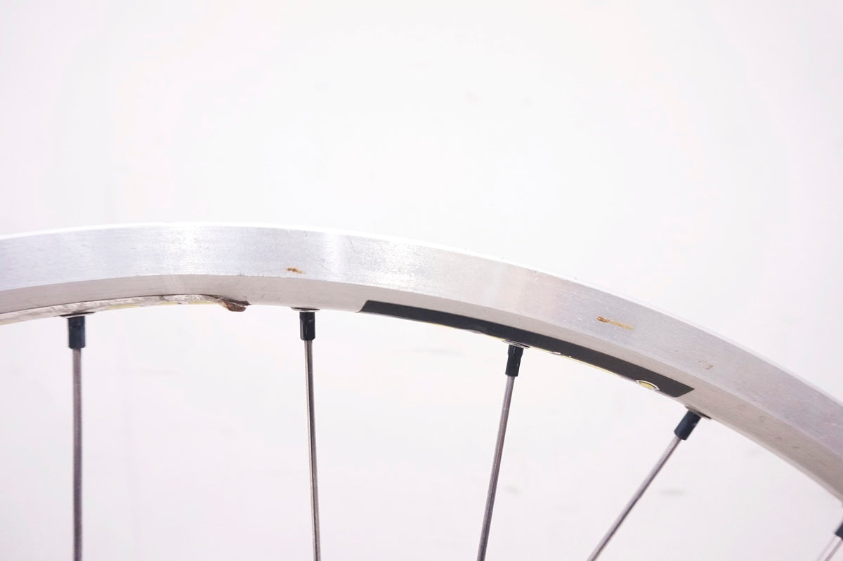 MAVIC 「マヴィック」 217 リア FH-M910 ハブ SHIMANO 11s ホイールセット / 大阪門真店