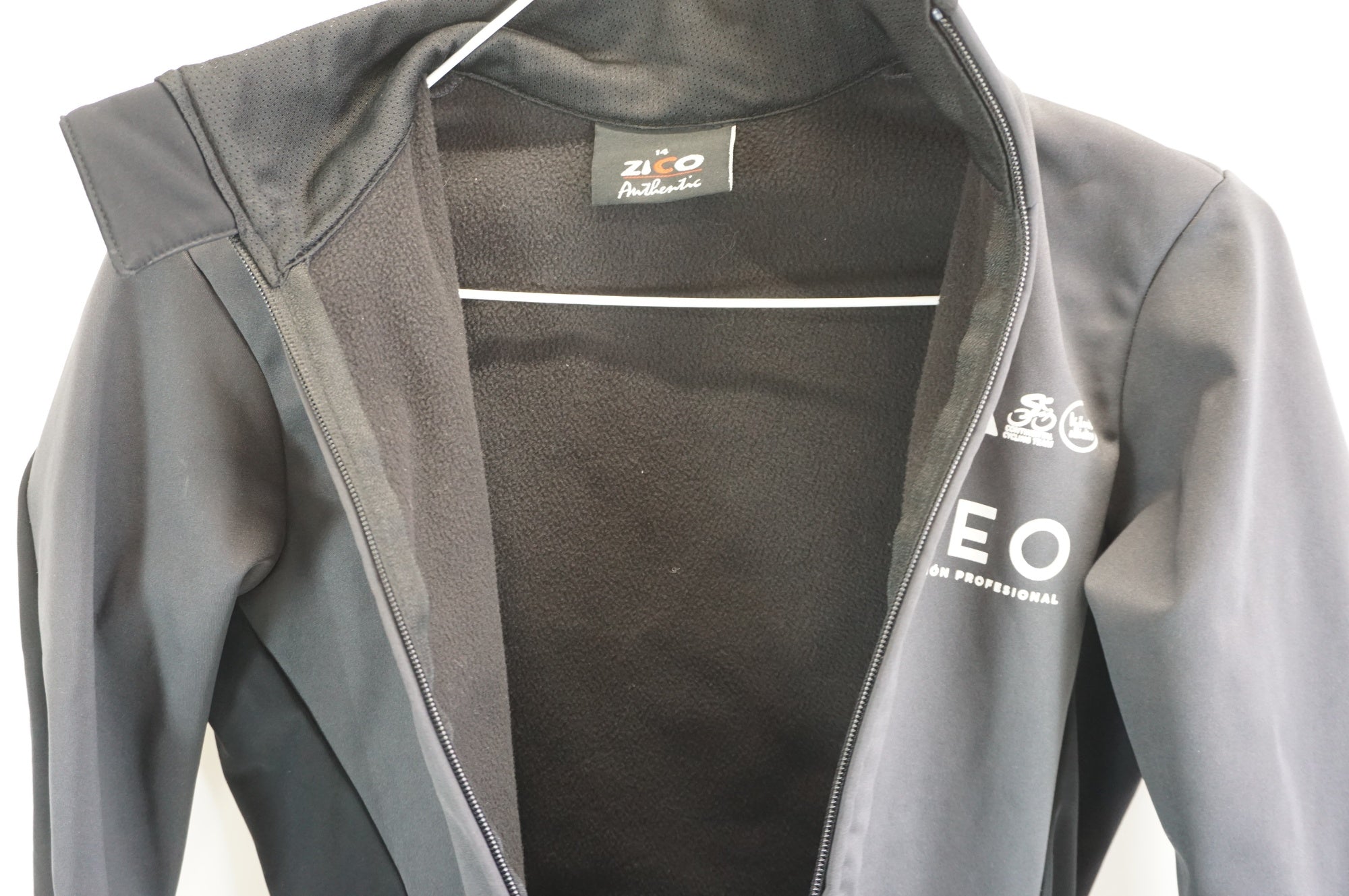 ZICO 「ジーコ」 ジャケット XS-Sサイズ相当 / 宇都宮店