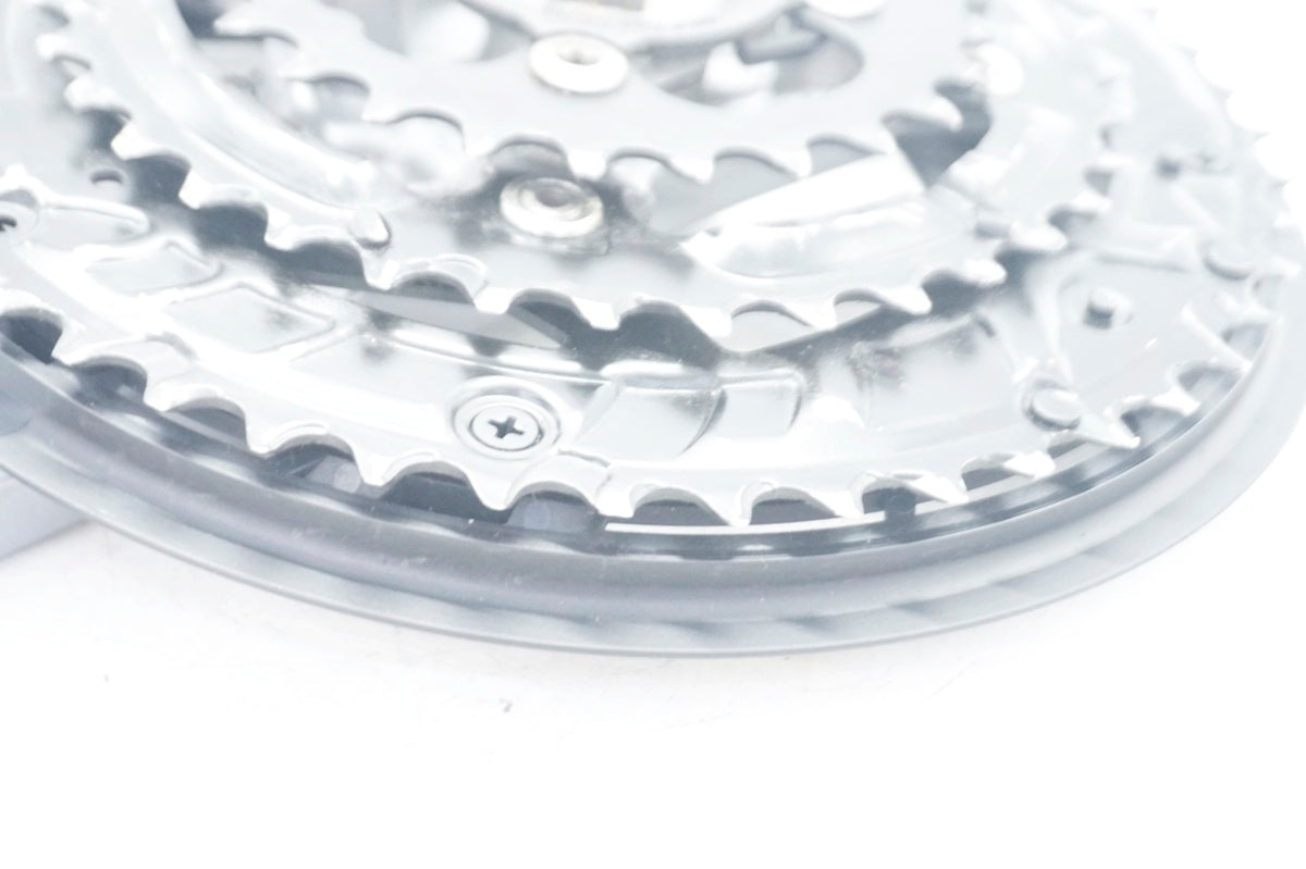 SHIMANO FC-T3010 48/36/26T 170㎜ クランク / 大阪門真店