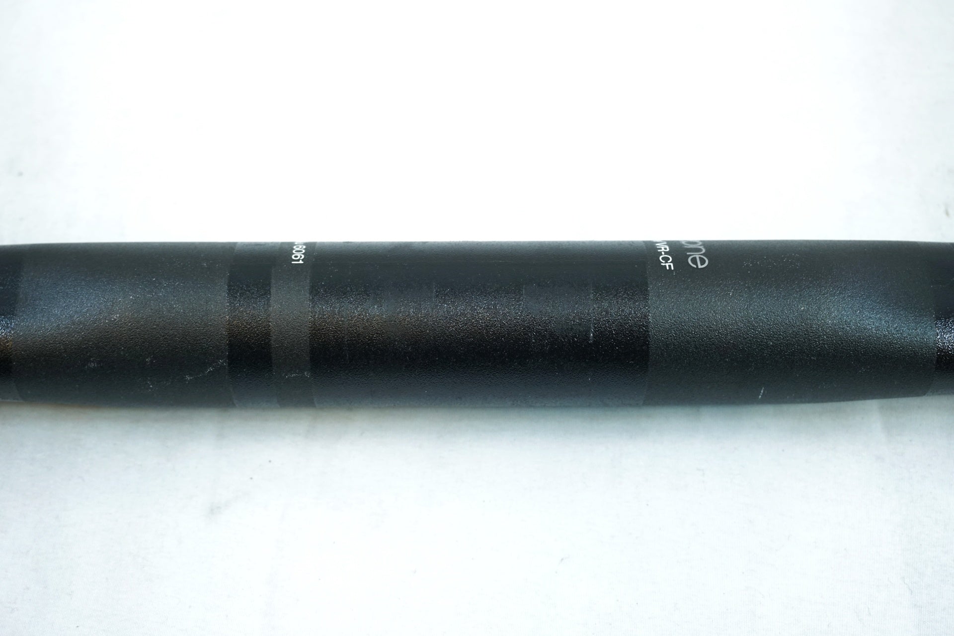 BONTRAGER 「ボントレガー」 RL Φ31.8 420mm ハンドル / 有明ガーデン