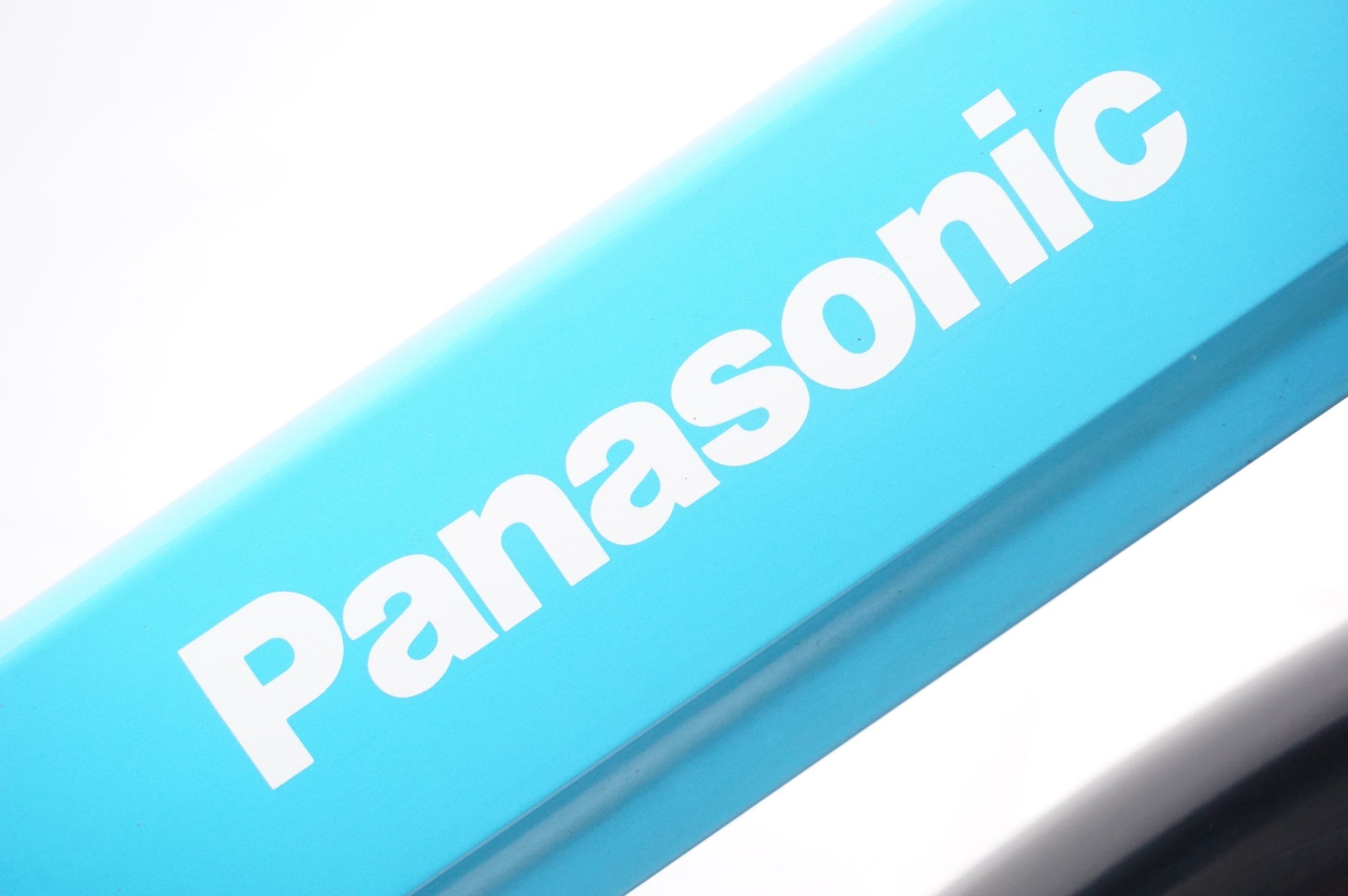 PANASONIC 「パナソニック」 VELO-STAR BE-ELVS773-V 2022年モデル 電動アシスト自転車 / 中目黒店