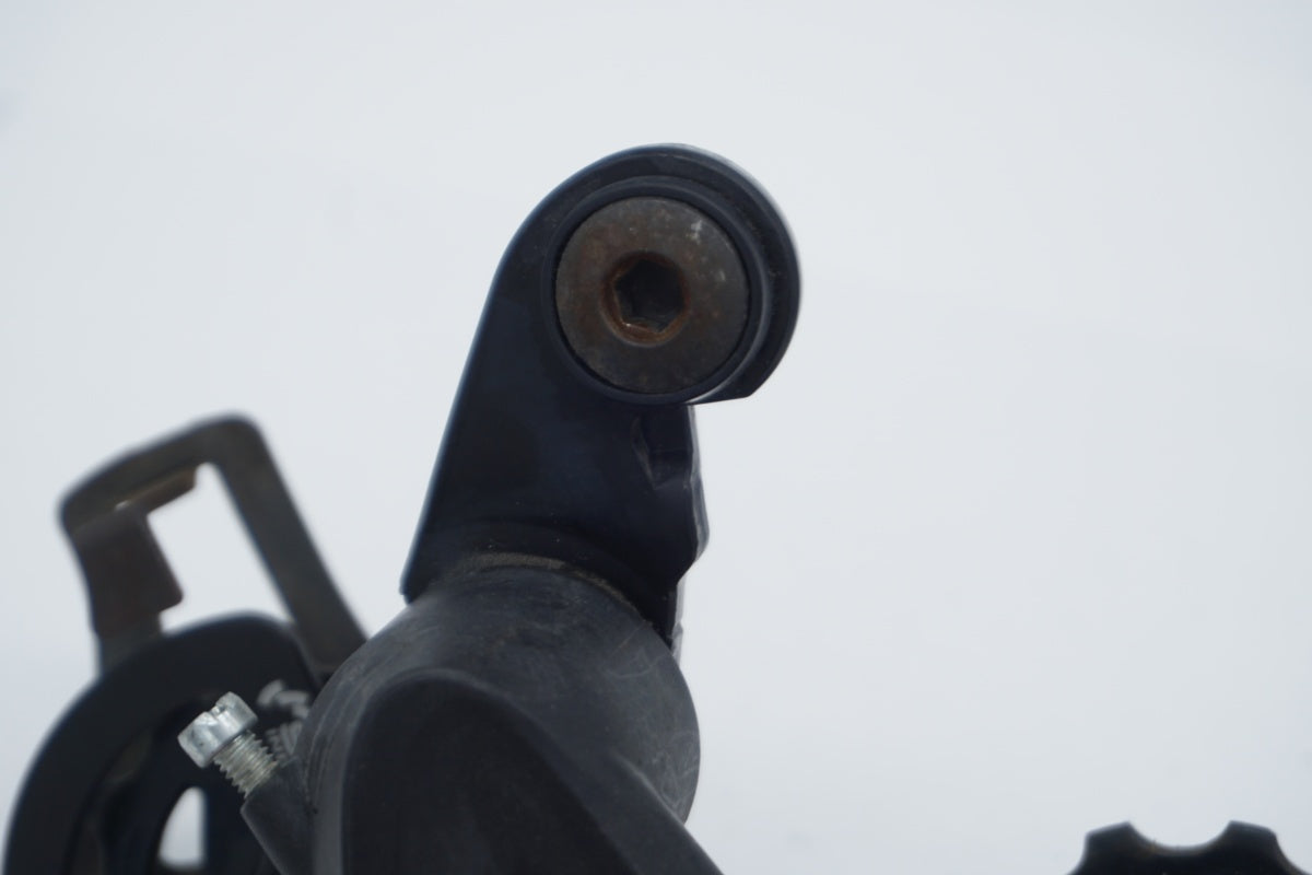 SHIMANO 「シマノ」 TOURNEY RD-TY300 リアディレイラー / 滋賀大津店