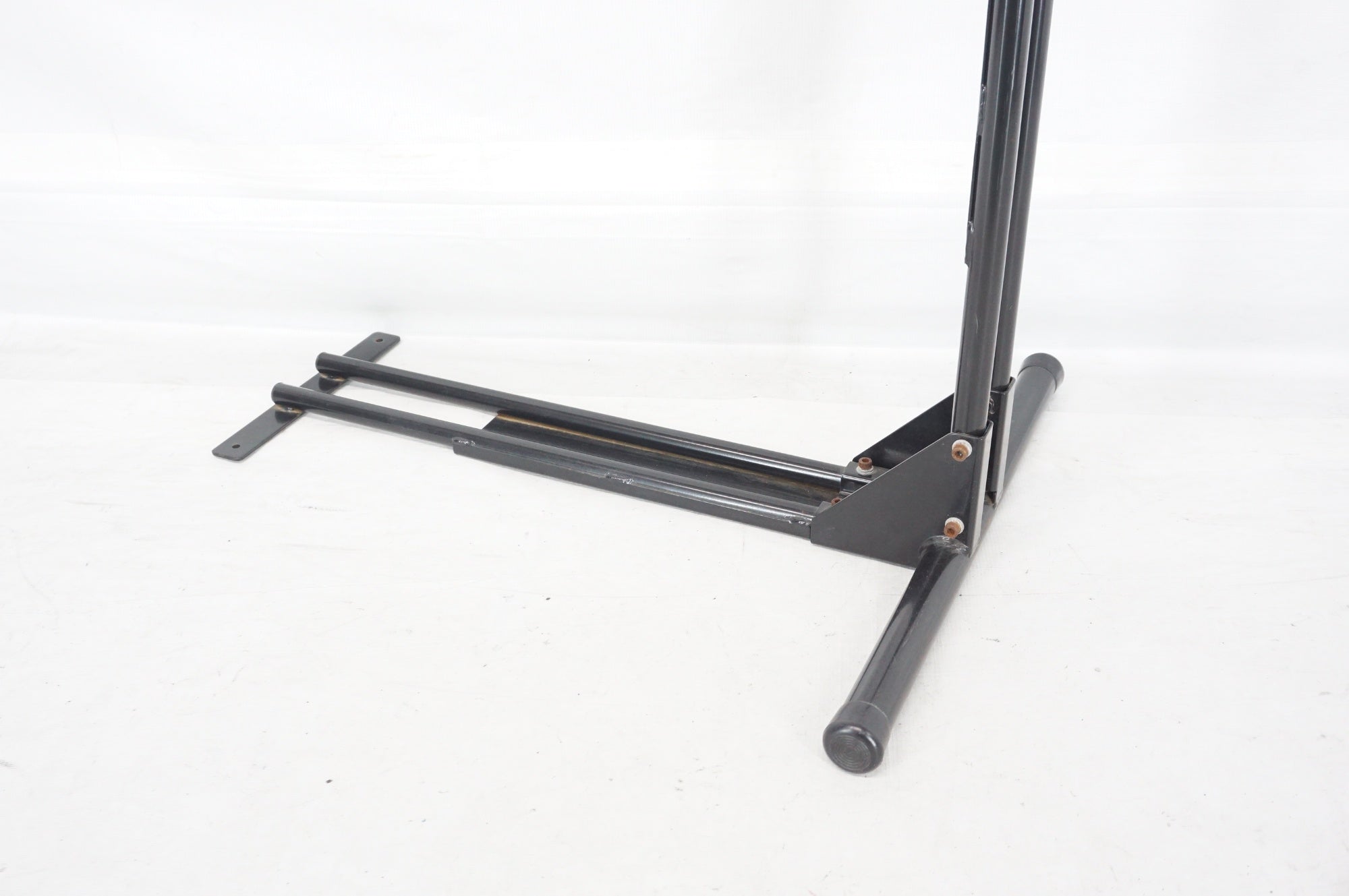 CYCLE LOKER 「サイクルロッカー」 CS-600 サイクルスタンド / 阪急塚口店
