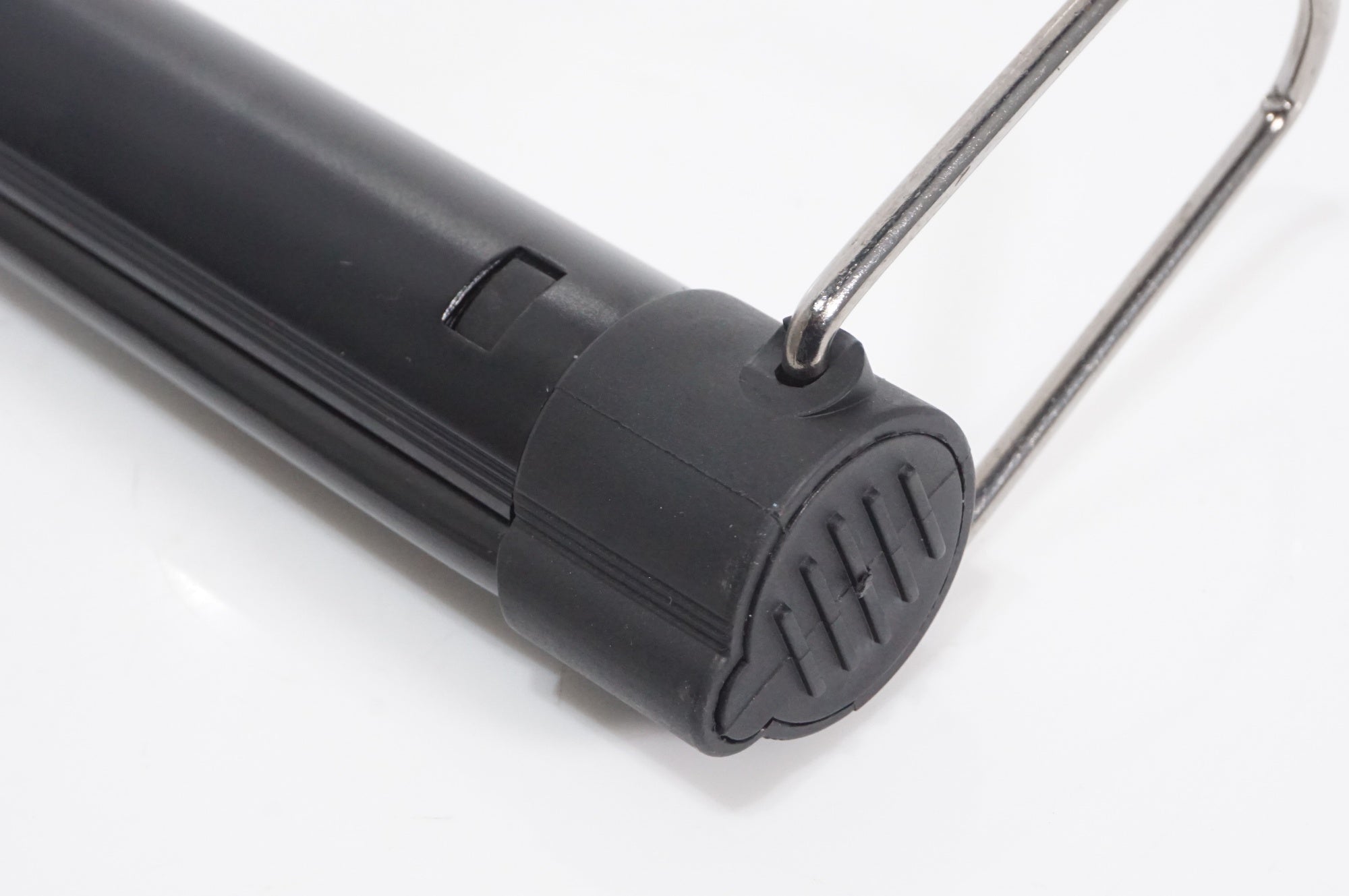 DAHON 「ダホン」 携帯ポンプ / AKIBA店