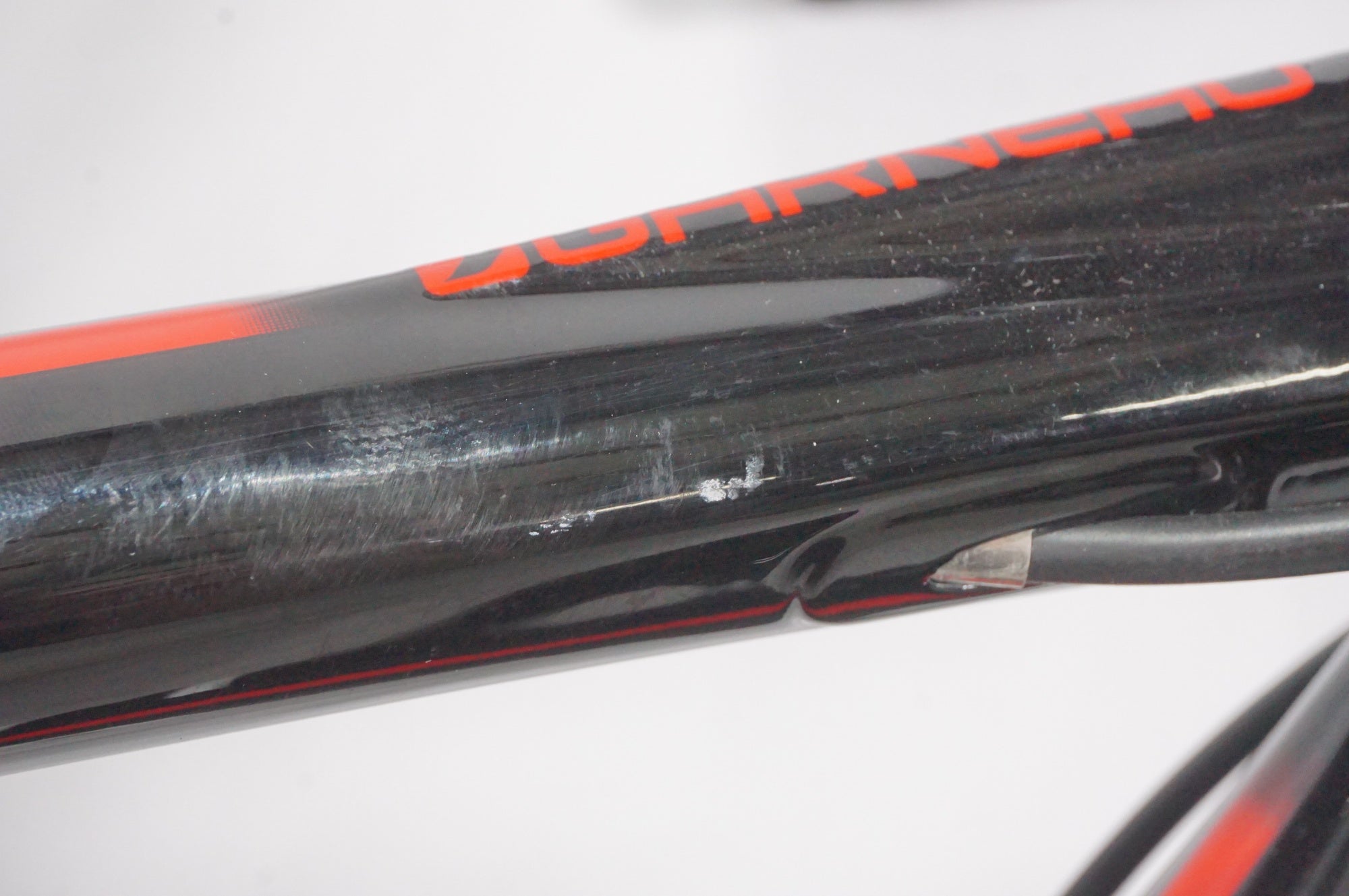 GARNEAU 「ガノー」 AXIS SL2 2016年モデル ロードバイク / AKIBA店
