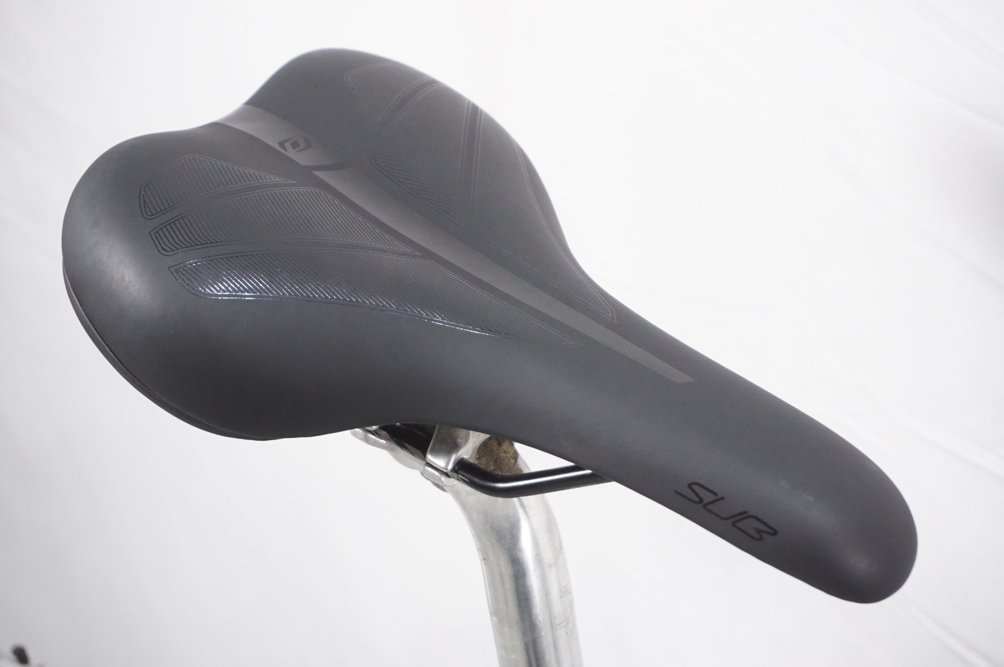 RALEIGH 「ラレー」 RSS RSW SPORT 2016年頃 20インチ ミニベロ / AKIBA店