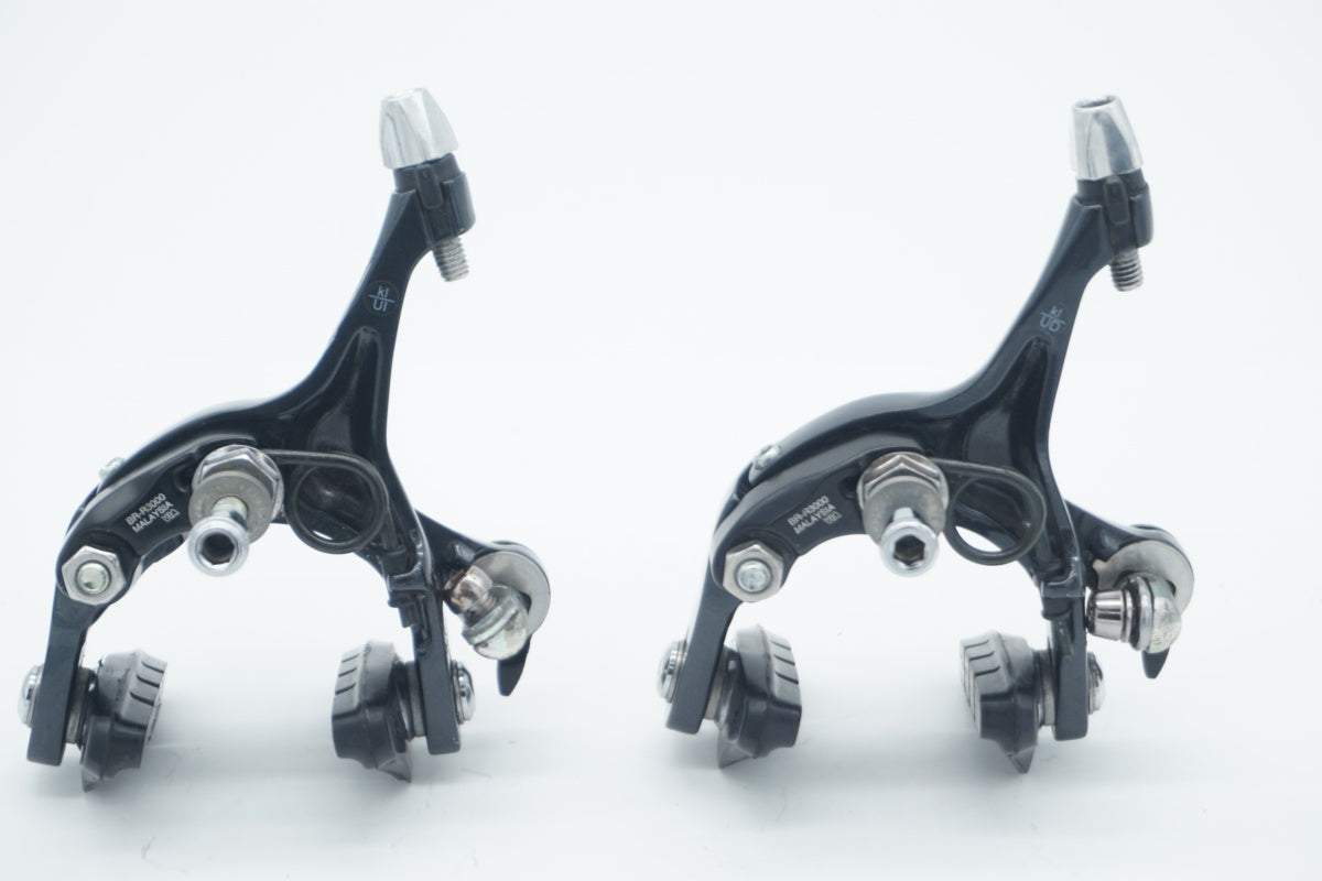 SHIMANO 「シマノ」 SORA BR-R3000 キャリパーブレーキセット / 滋賀大津店