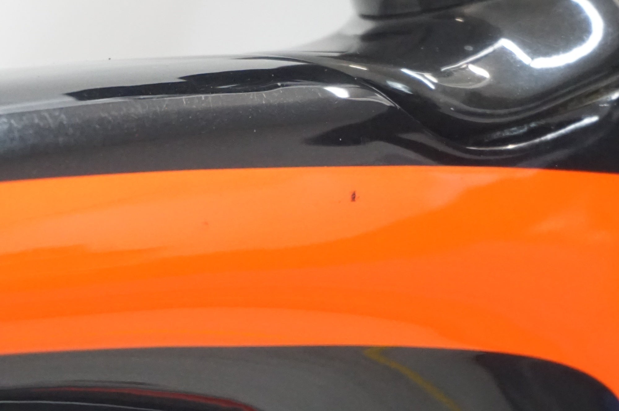 SPECIALIZED 「スペシャライズド」 VENGE ELITE 2018年モデル ロードバイク / 福岡店