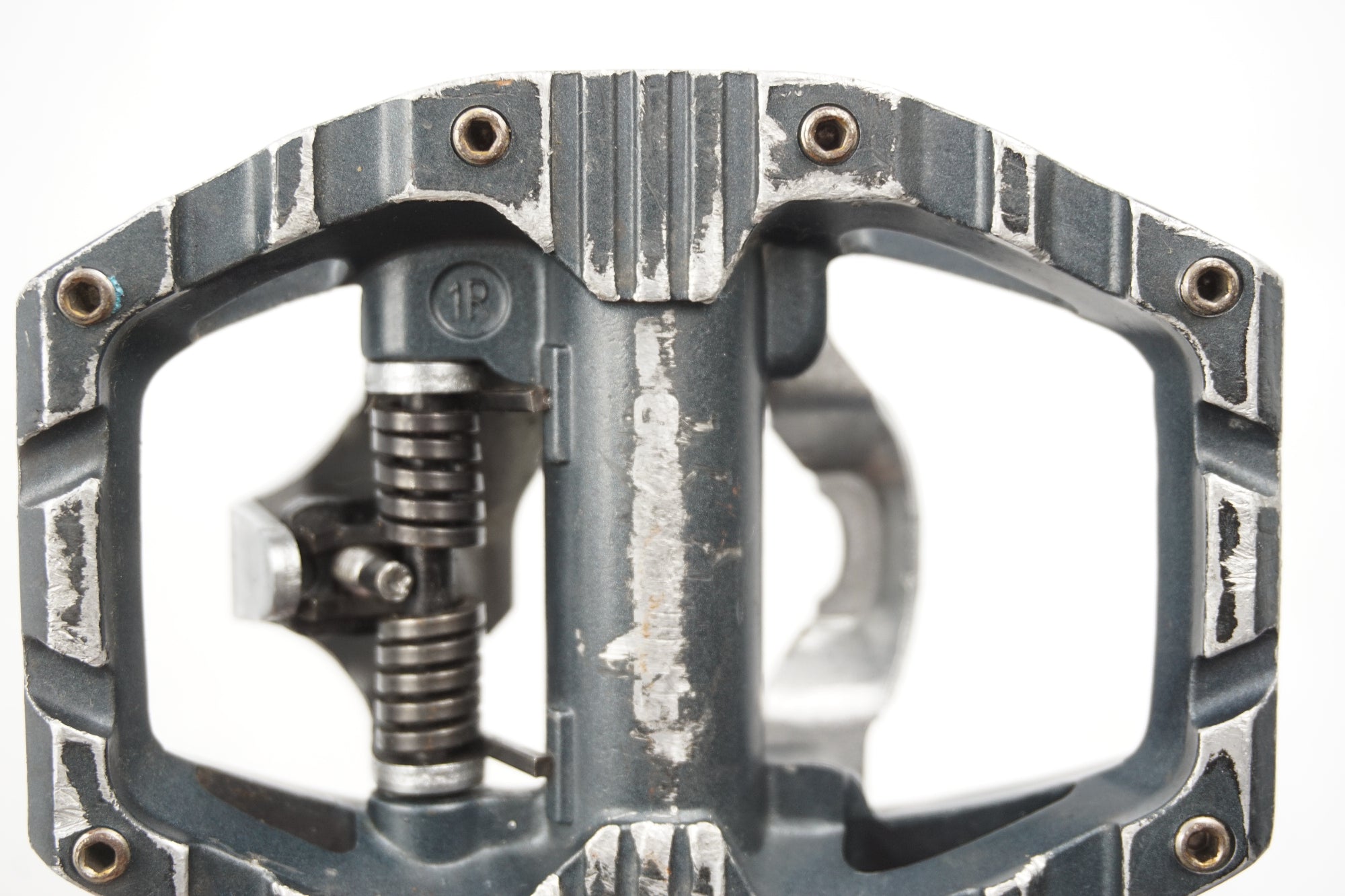 SHIMANO 「シマノ」 PD-EH500 ペダル / 奈良店