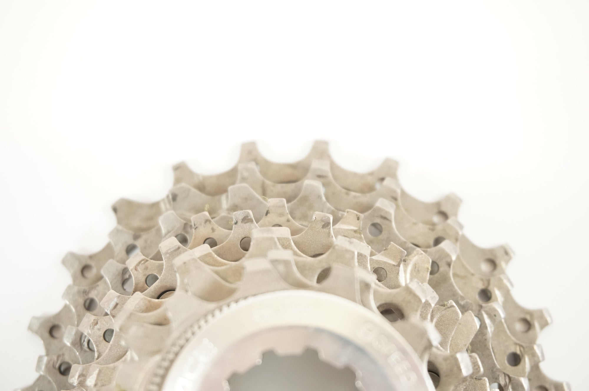 SHIMANO 「シマノ」 DURA-ACE CS-7700 12-23T スプロケット  / 宇都宮店