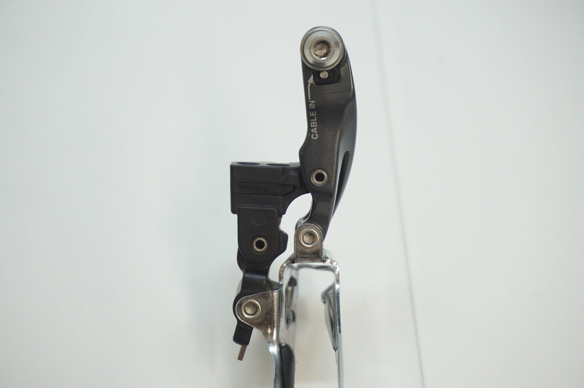 SHIMANO 「シマノ」 ULTEGRA FD-6800 フロントディレイラー