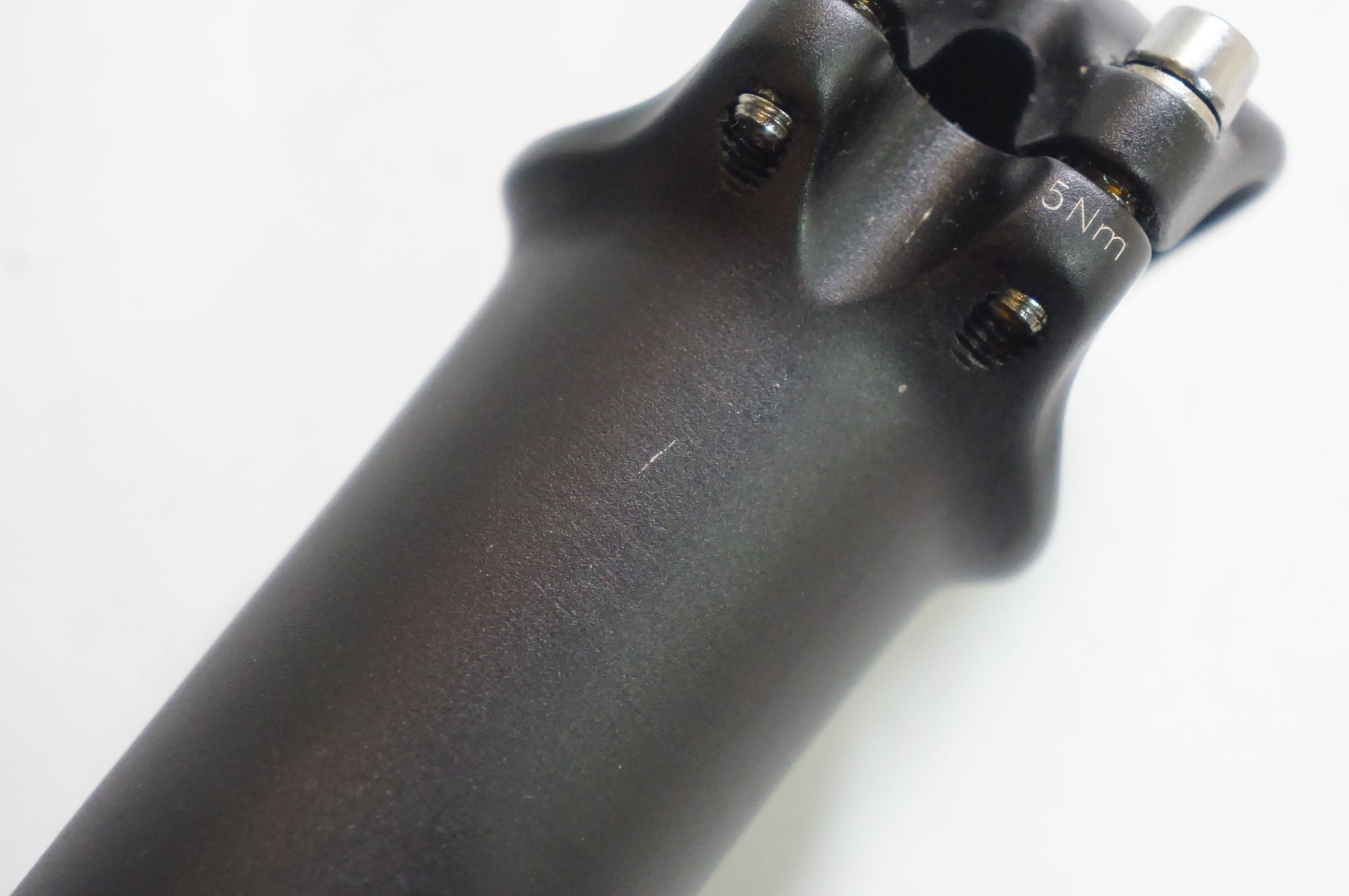 CINELLI 「チネリ」 VIGORELLI TRACK STEEL 2018年モデル フレーム