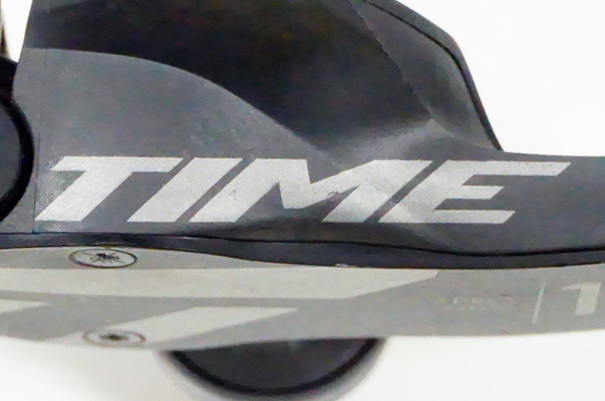 TIME 「タイム」 XPRO 10 CARBON ペダル / 名古屋大須店