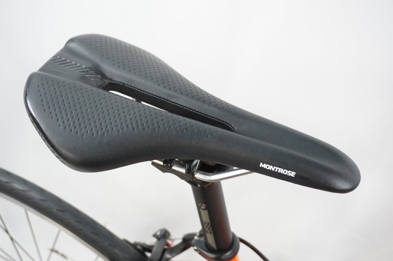 TREK 1.1 2017年モデル　直接取引限定 2017 TREK（トレック） 1.1 のご紹介｜CYCLE PINE｜サイクル