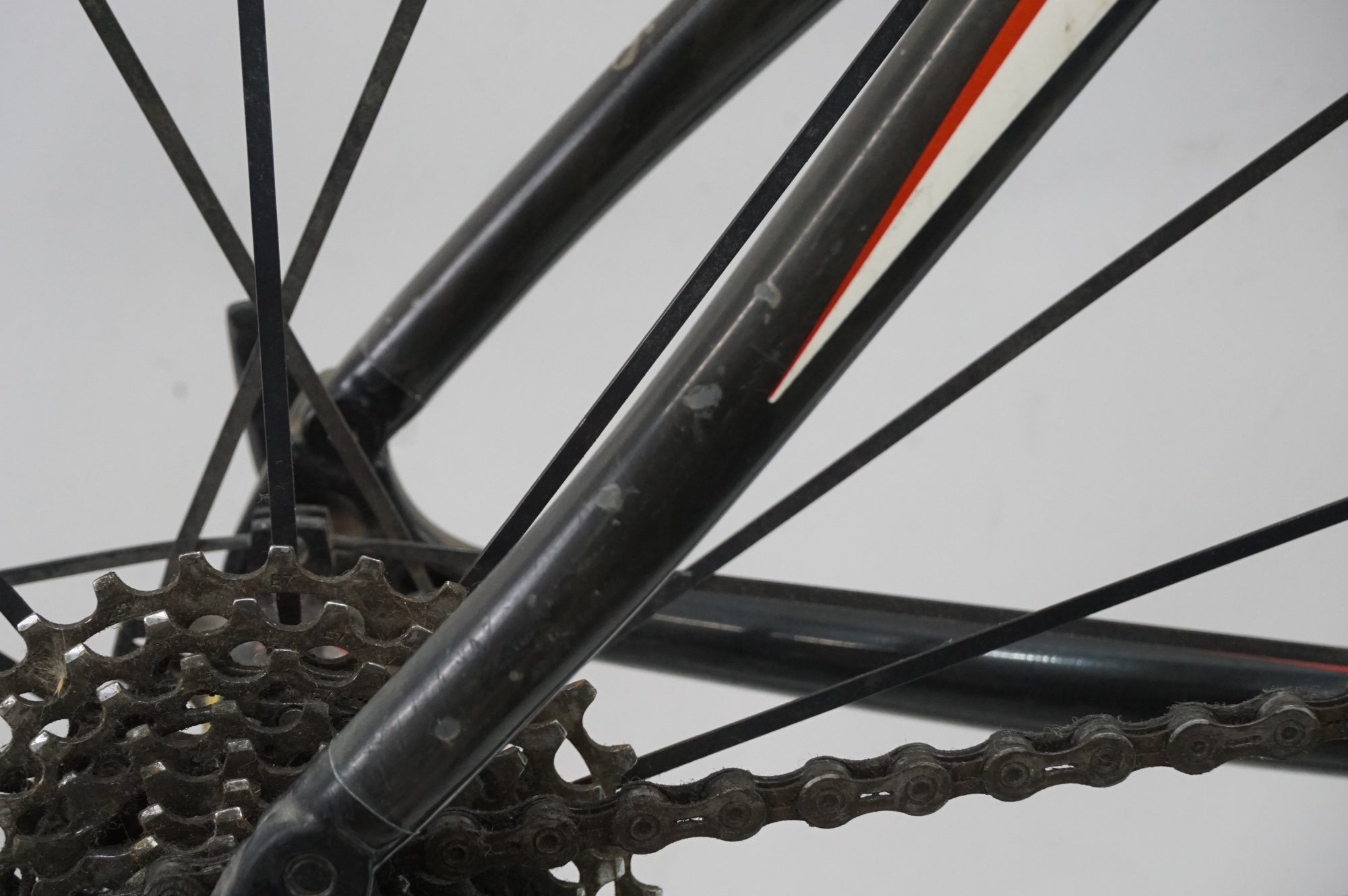 ジャンク SPECIALIZED 「スペシャライズド」 ALLEZ COMP 105 2008年モデル ロードバイク / 大宮店