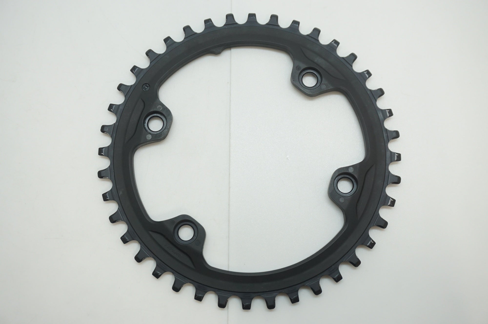 SHIMANO 「シマノ」 GRX 40T チェーンリング / 福岡店