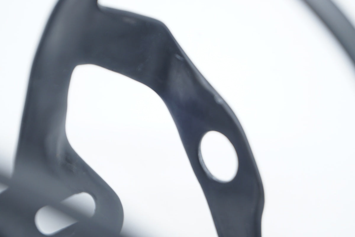 SPECIALIZED 「スペシャライズド」 ボトルケージ / 滋賀大津店