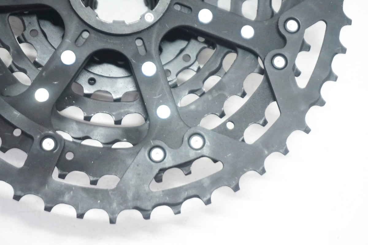シマノ(SHIMANO) CUES(キューズ)カセットスプロケット CS-LG4 610YcmJRlRL._AC_SY200_QL15_.jpg