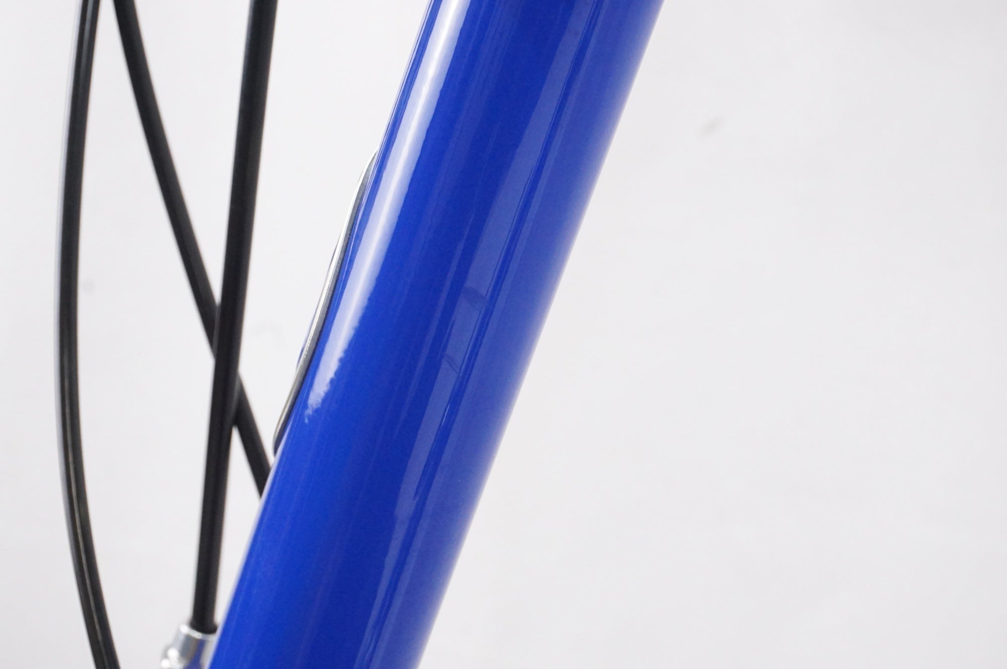 GIOS 「ジオス」 PANTO TIAGRA 2020年モデル 20インチ ミニベロ / 大宮店