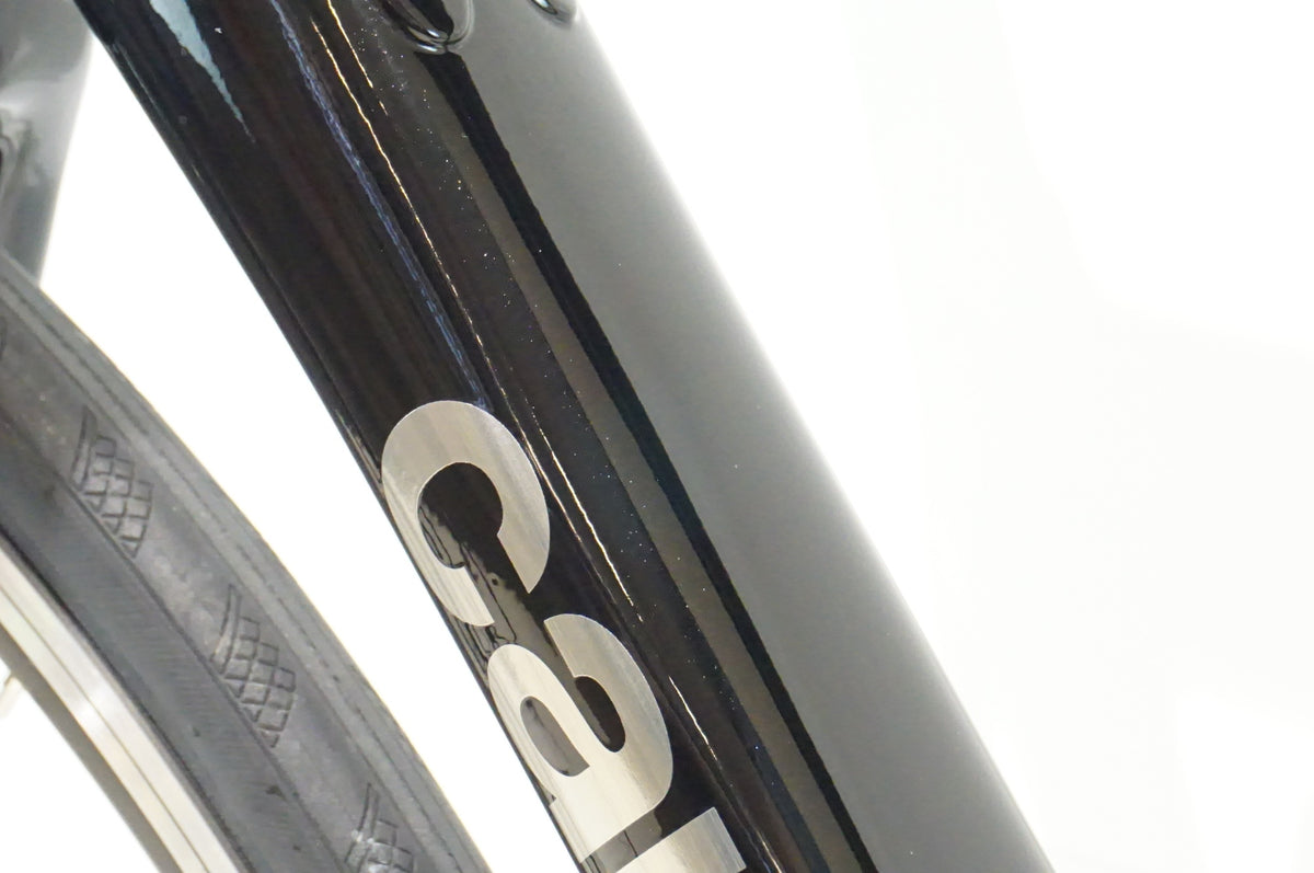 CANNONDALE 「キャノンデール」 CAAD CAAD OPTIMO2 2023年モデル ロードバイク / 浜松店