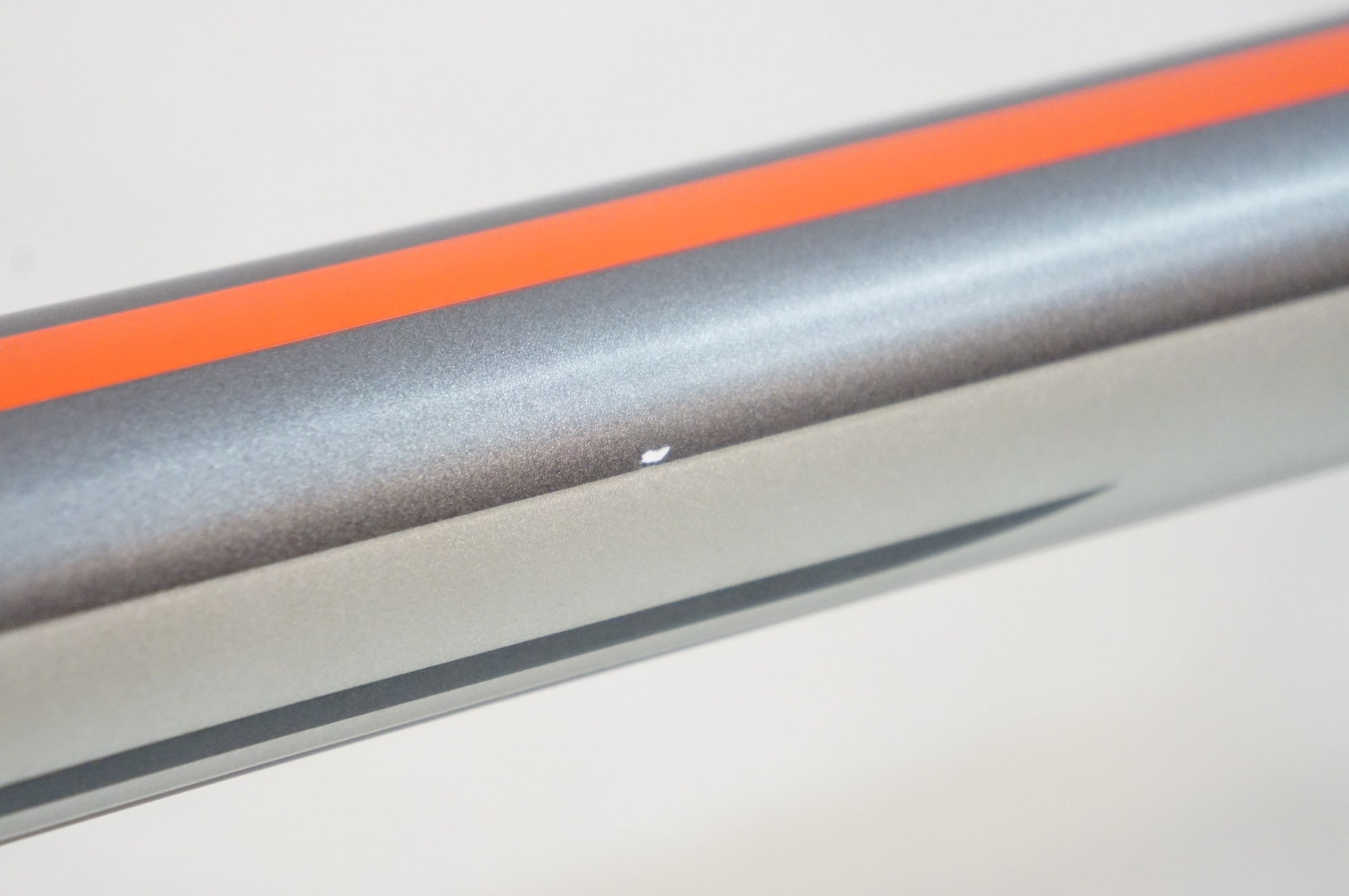 ジャンク CANNONDALE 「キャノンデール」 SUPERSIX HI-MOD 2014年モデル フレームセット / 熊谷本店