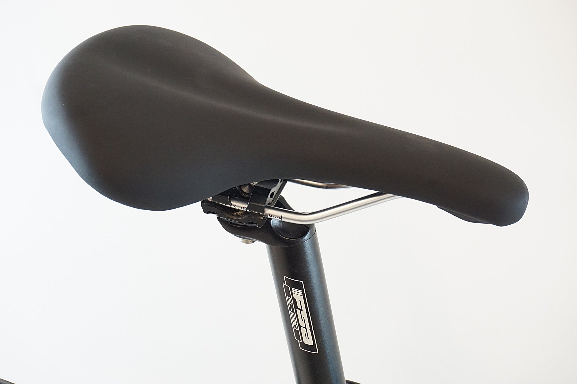 DE ROSA 「デローザ」 AVANT 2017-2018年モデル ロードバイク / 浜松店