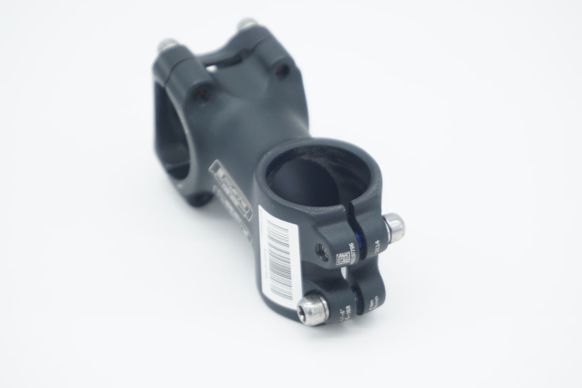 FSA 「エフエスエー」 OS168 φ31.8 60mm ステム  / 滋賀大津店