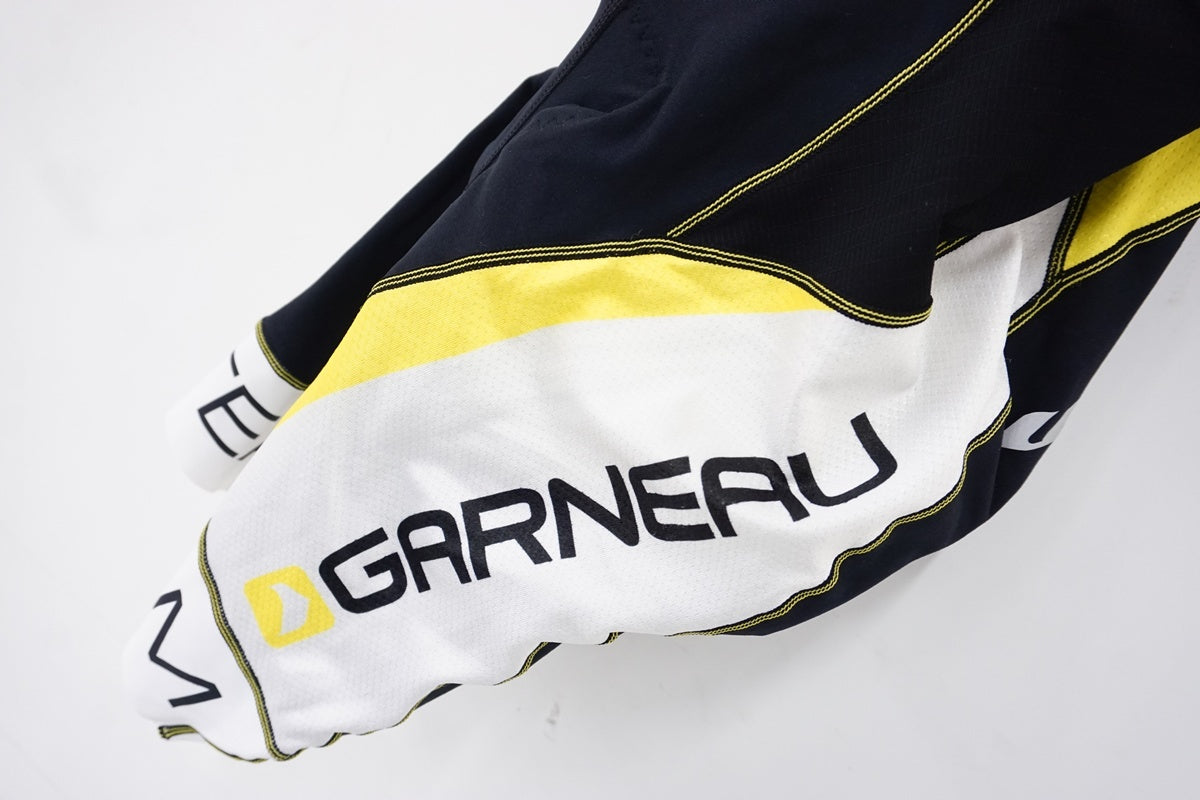 LOUIS GARNEAU「ルイガノ」 CROSA Mサイズ ビブショーツ / 浜松店
