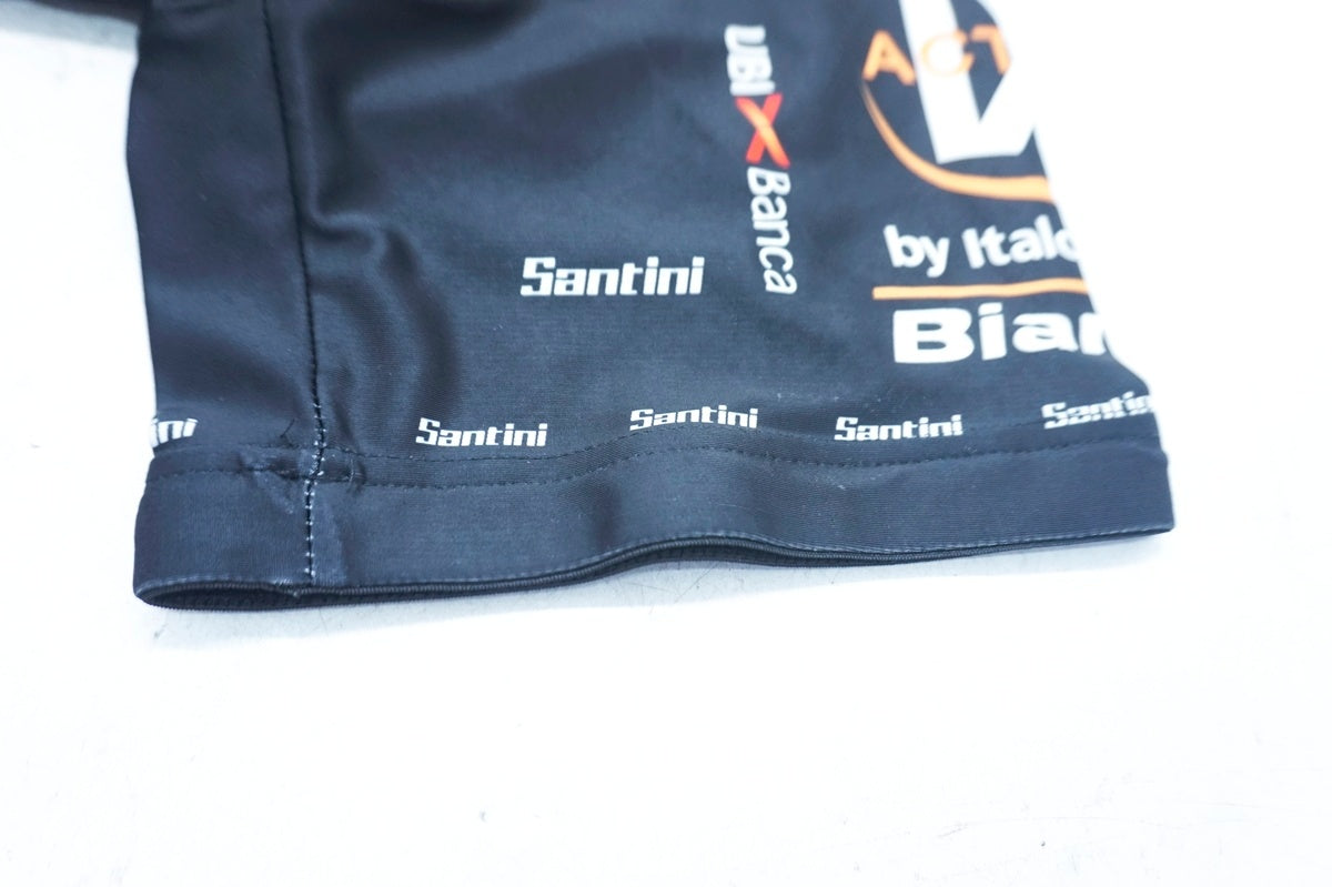 SANTINI 「サンティーニ」 Lサイズ サイクルパンツ / 大阪門真店