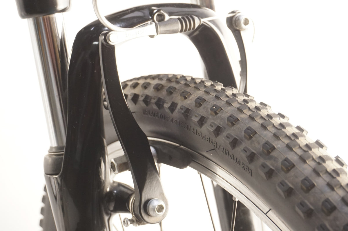 TREK 「トレック」 SUPERFLY 24 2017年モデル 24インチ キッズバイク / 中目黒店