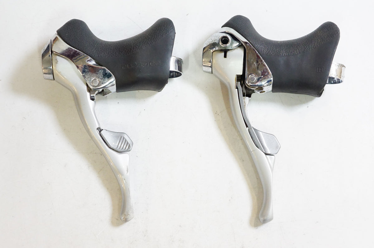 SHIMANO 「シマノ」 DURA-ACE ST-7400 デュアルコントロールレバー / 熊谷本店